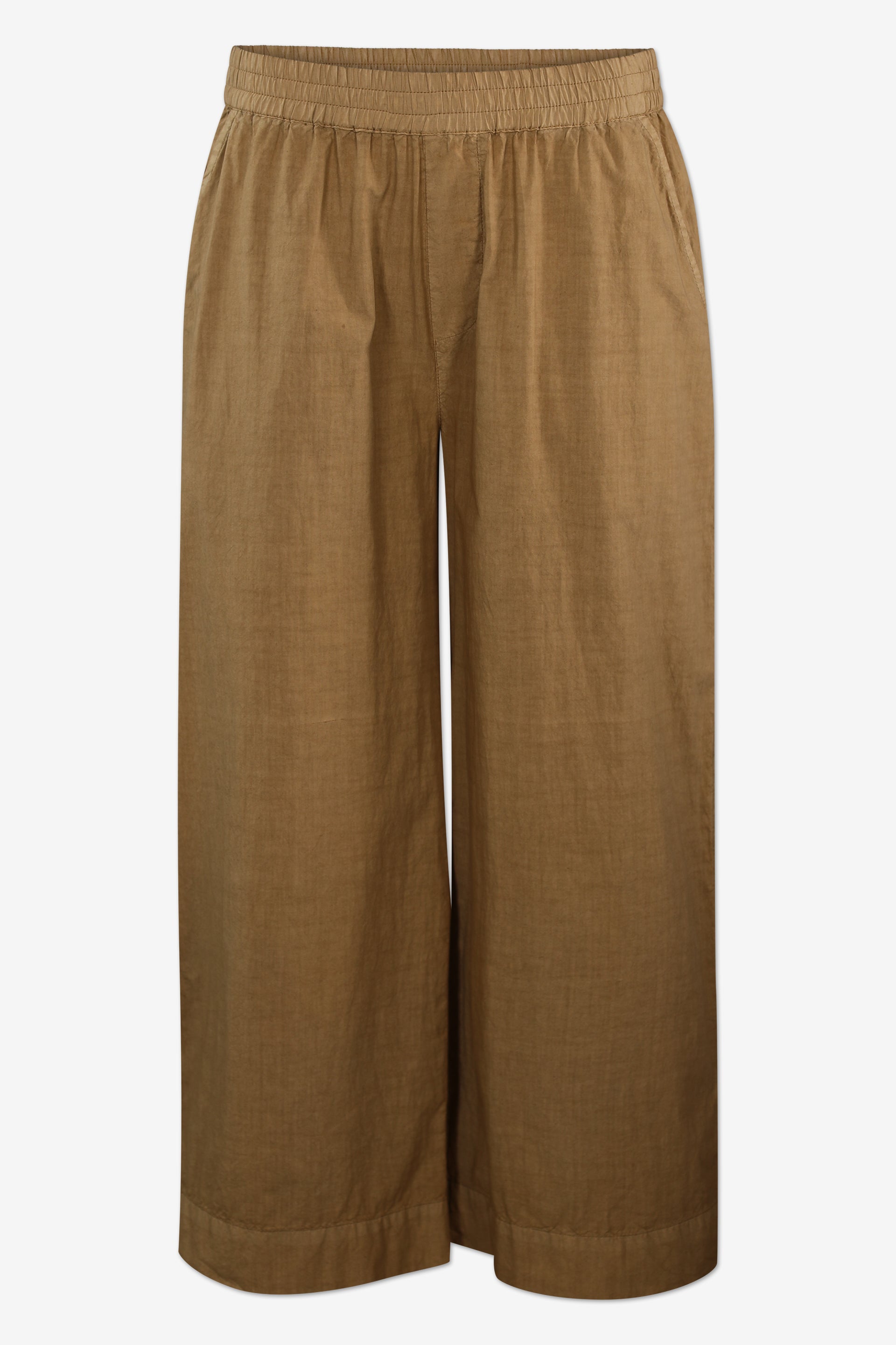 CAROLINA PANTS | Ermine