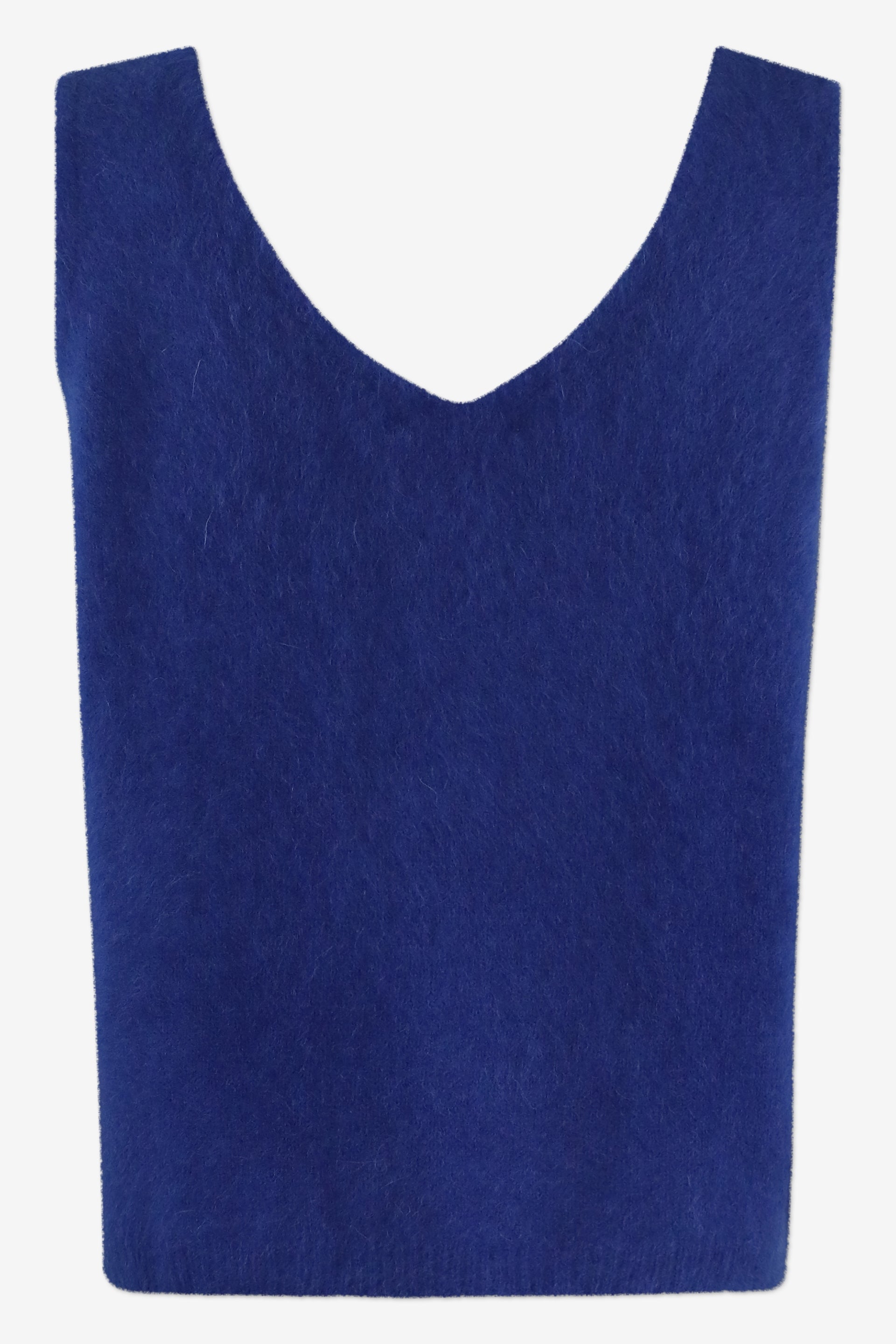ZILLIA TOP | Klein