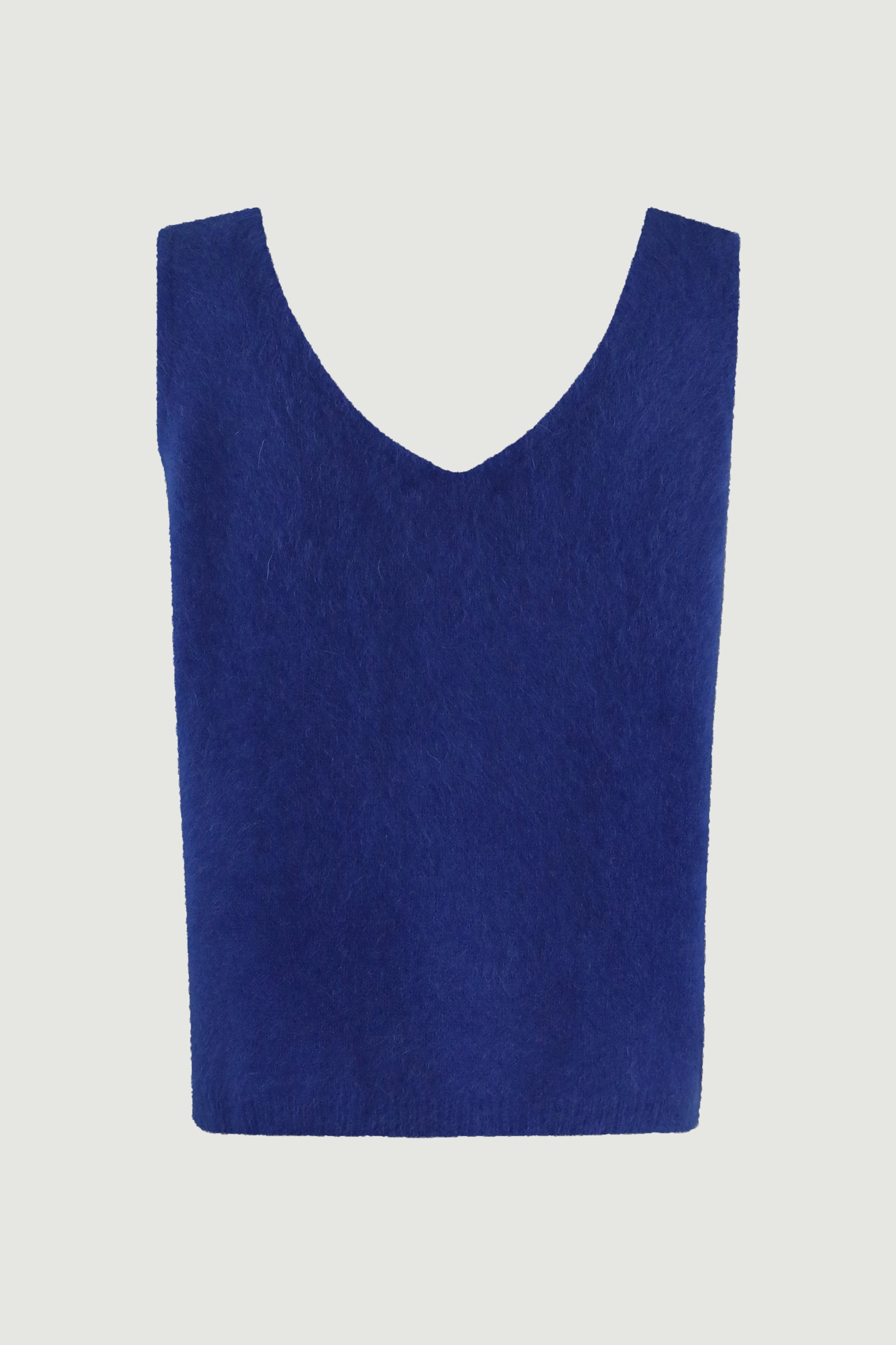 ZILLIA TOP | Klein