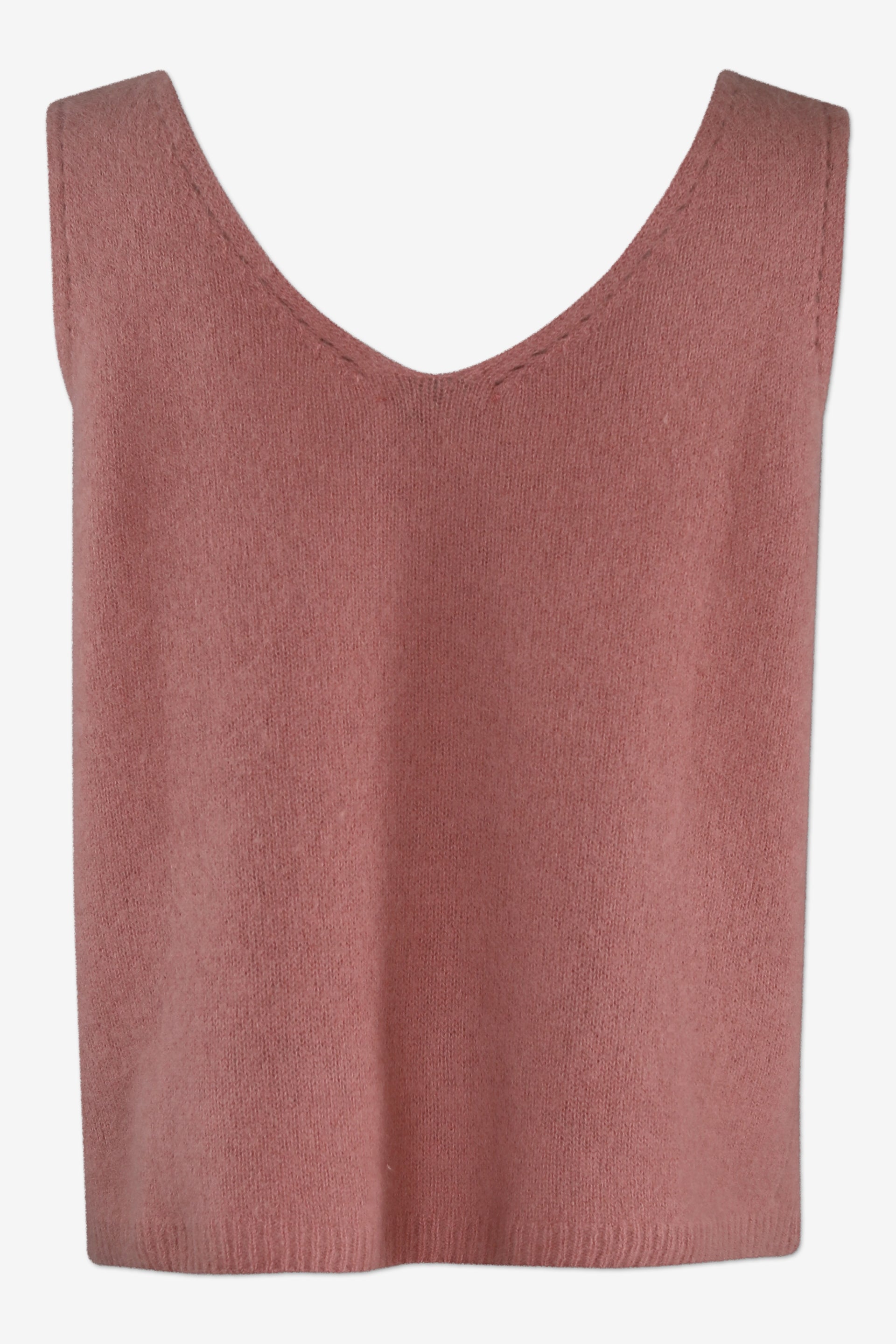 ZILLIA TOP | Clay