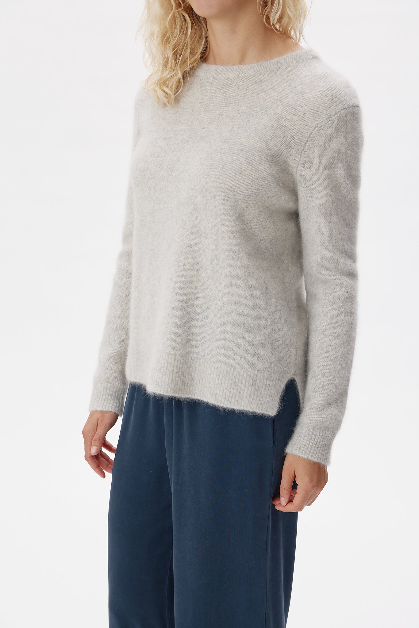 72083_3010_Detail.jpg media file