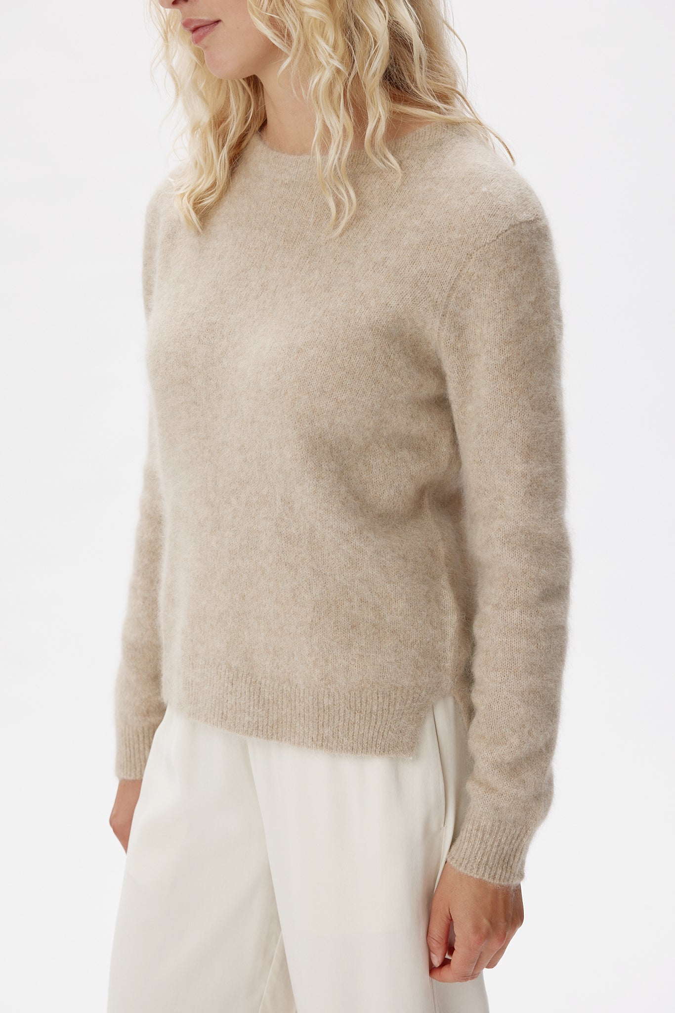 72083_4577_Detail.jpg media file