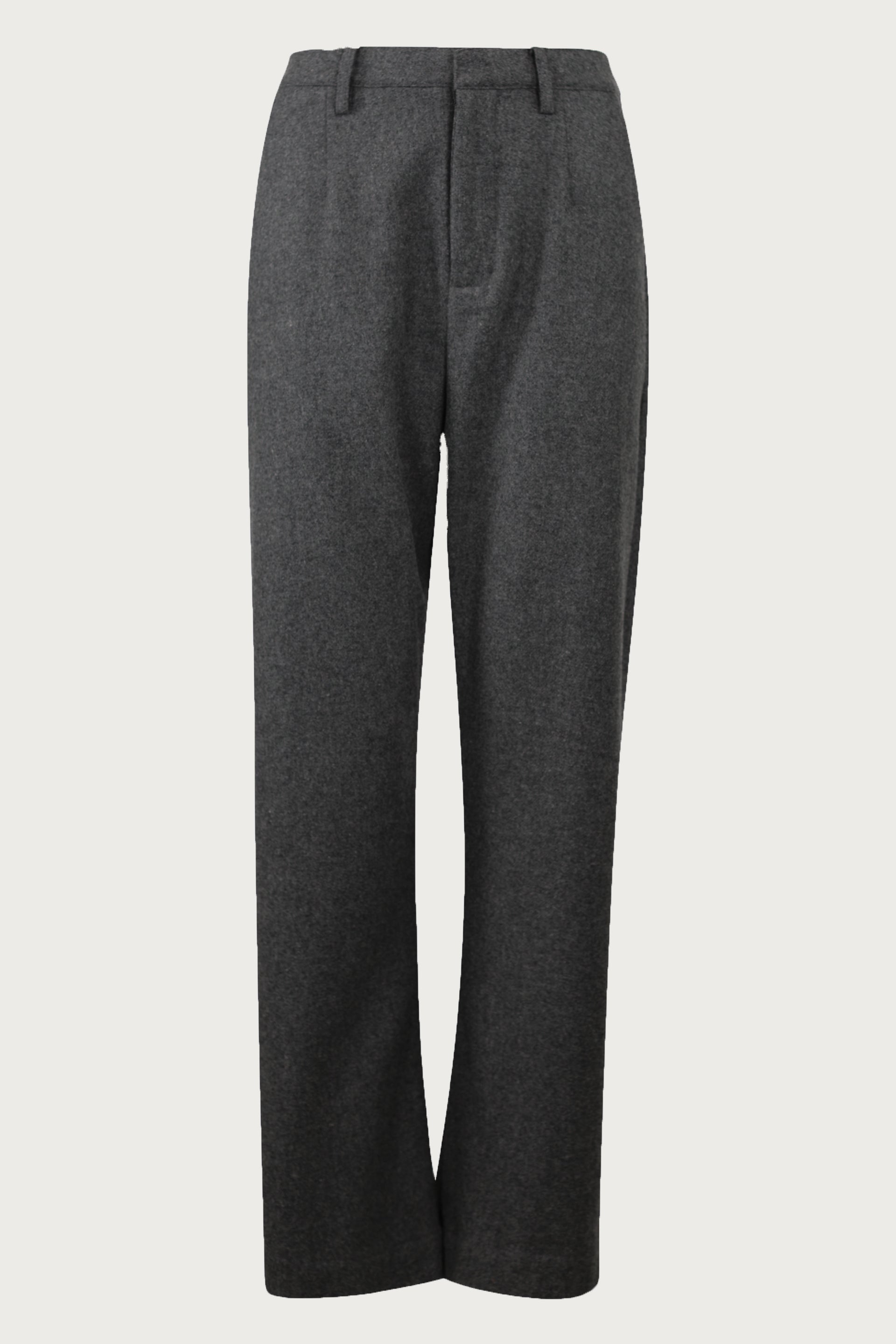 SERENA PANTS | Shadow Melange