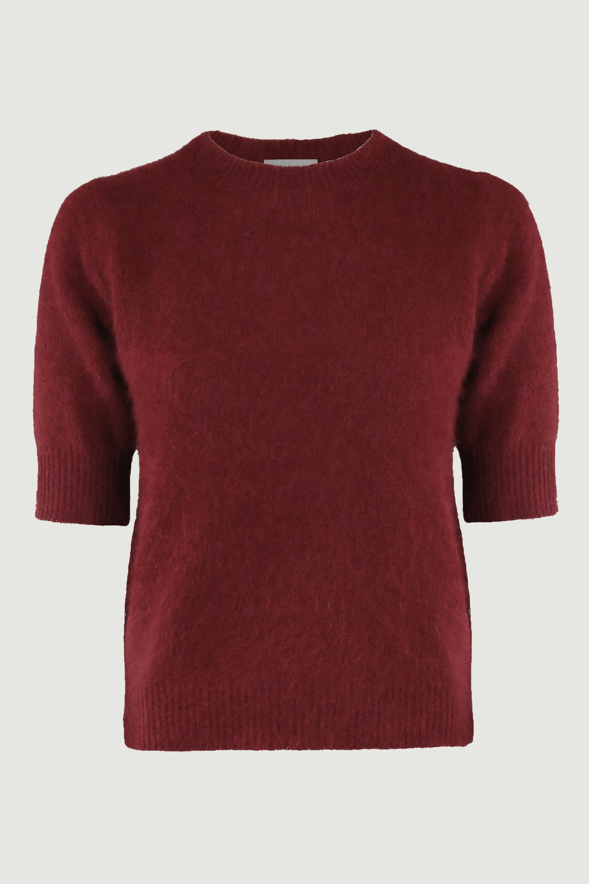 ROCCA SWEATER | Barolo