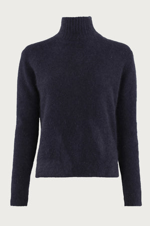JADE SWEATER | Night Sky