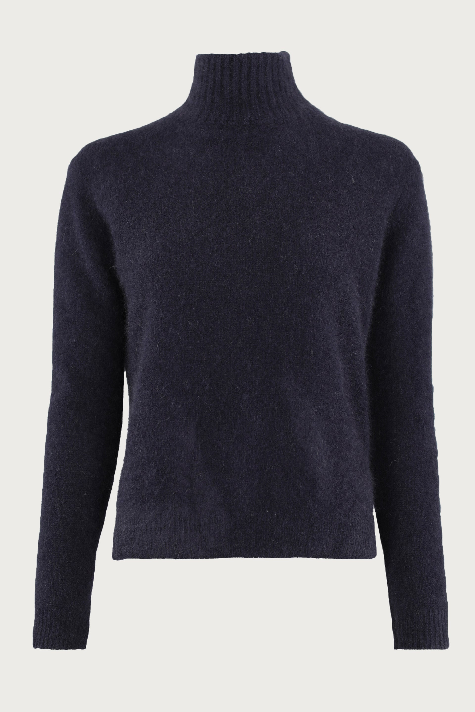 JADE SWEATER | Night Sky