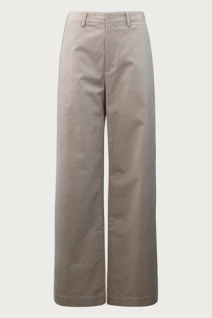 JACQUELIN PANTS | Desert Sand