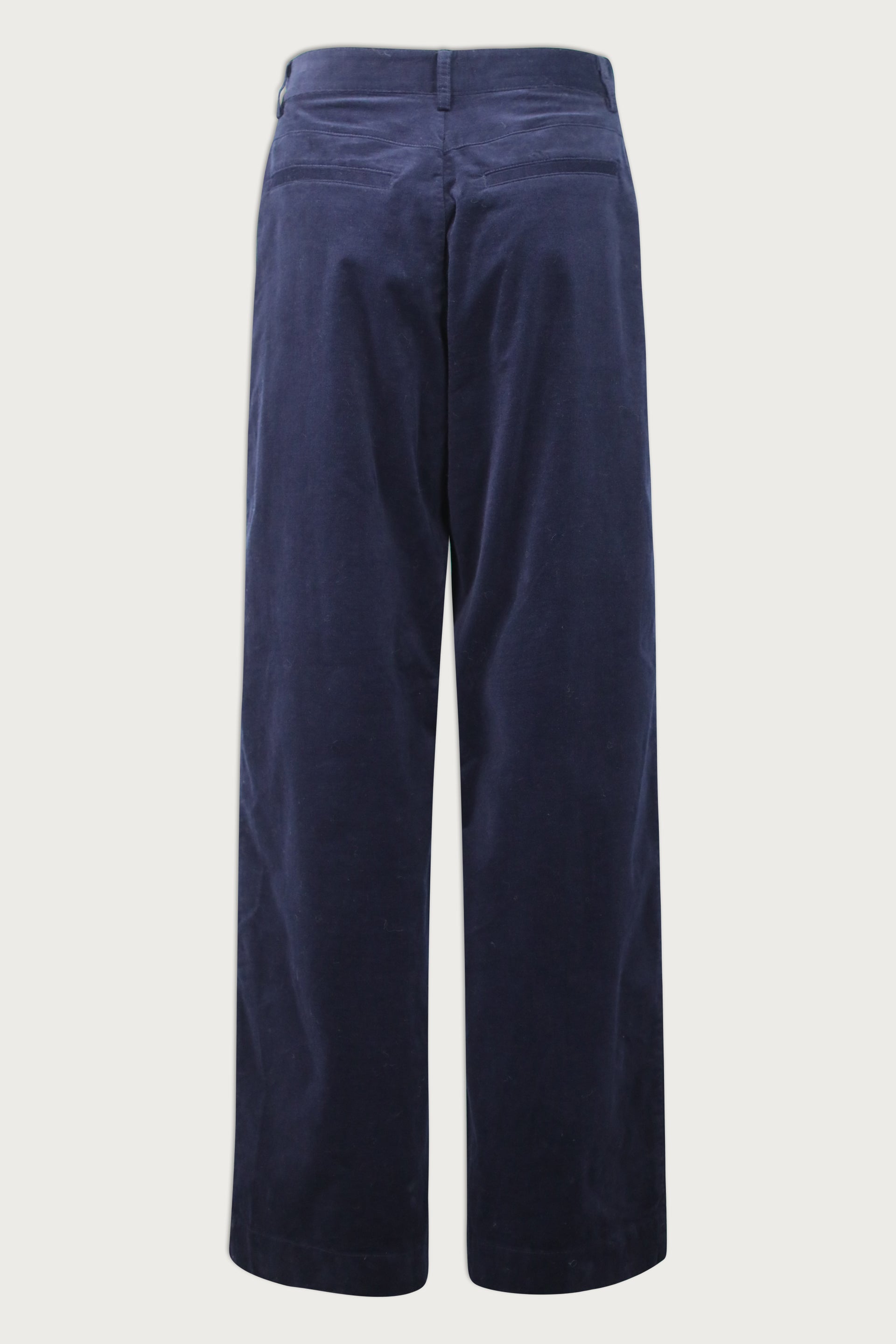 JACQUELIN PANTS | Night Sky