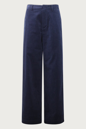 JACQUELIN PANTS | Night Sky