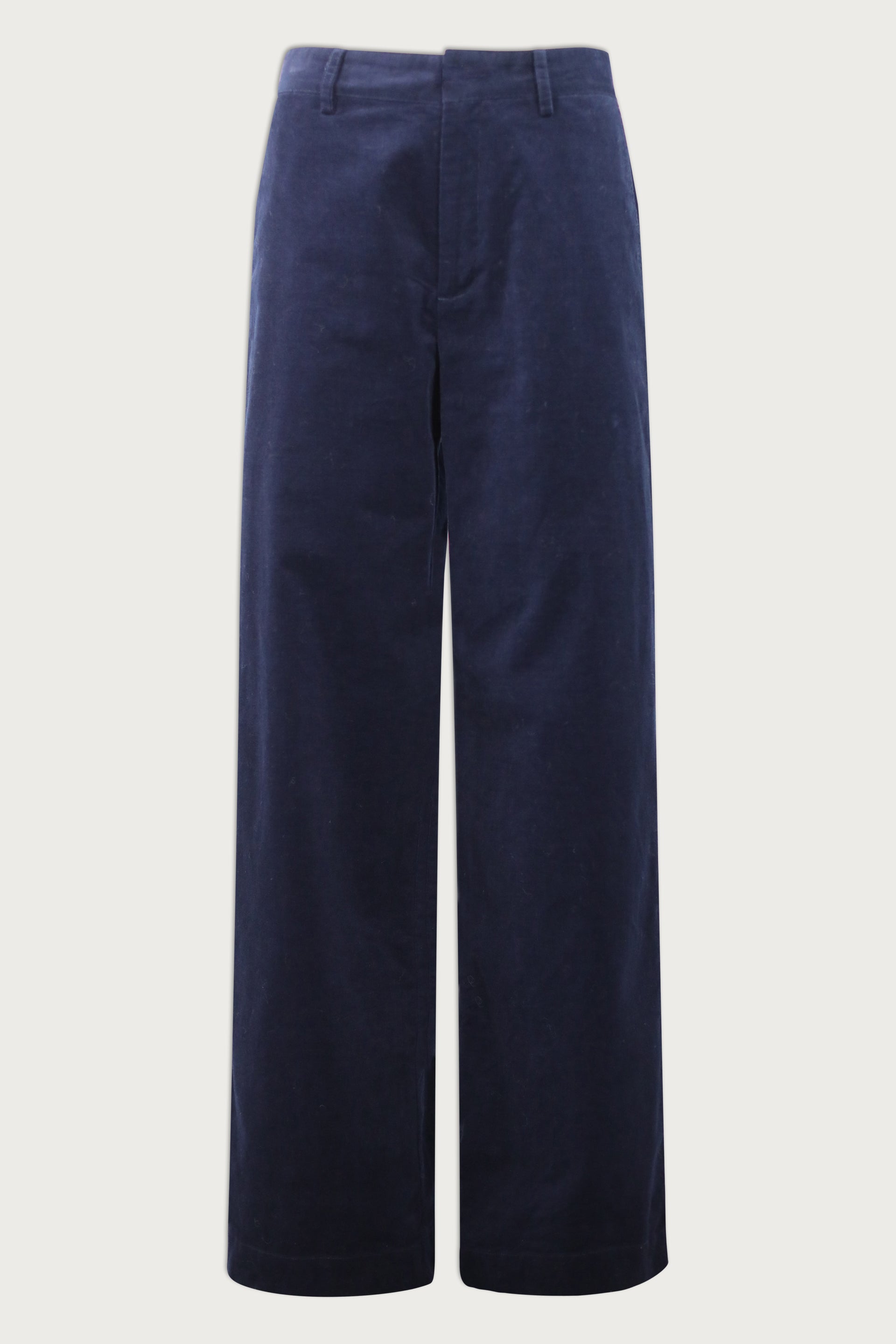 JACQUELIN PANTS | Night Sky