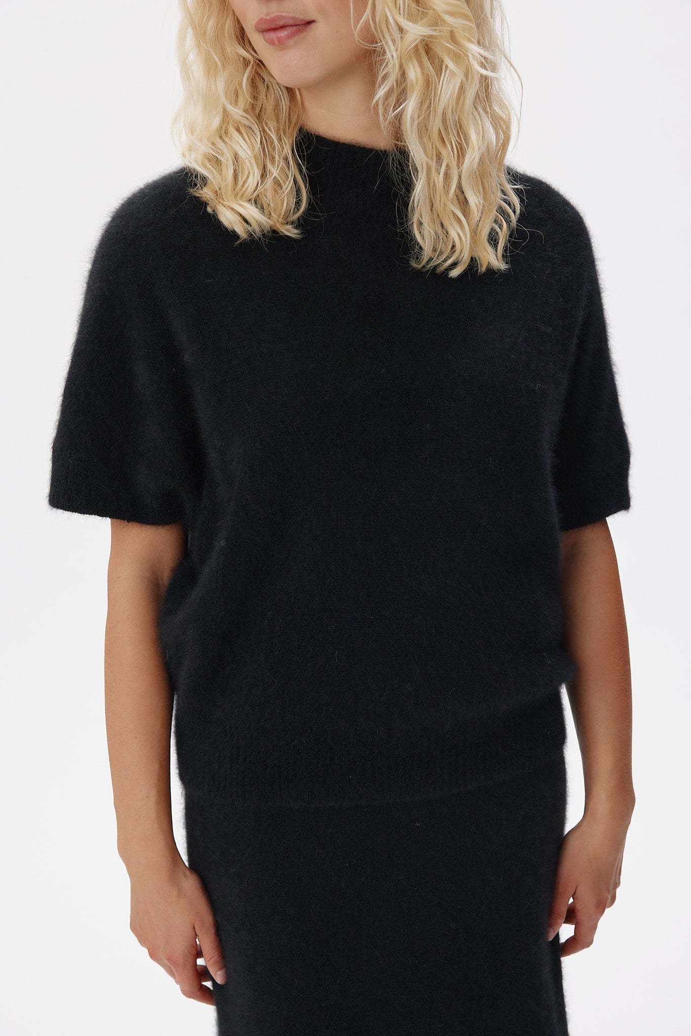 72183_1000_Detail.jpg media file