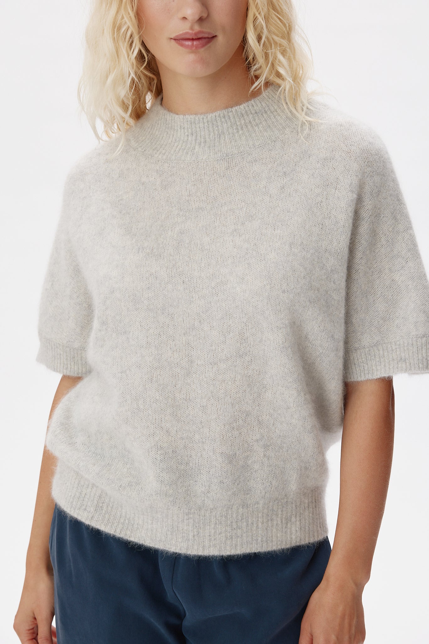 72183_3010_Detail.jpg media file