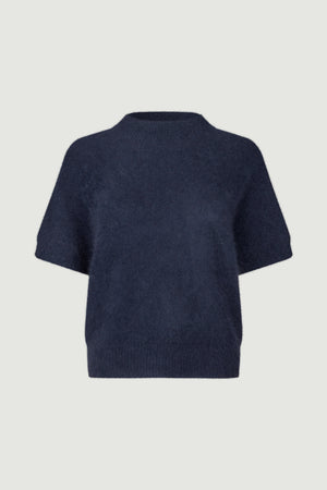 DOANNA SWEATER | Night Sky