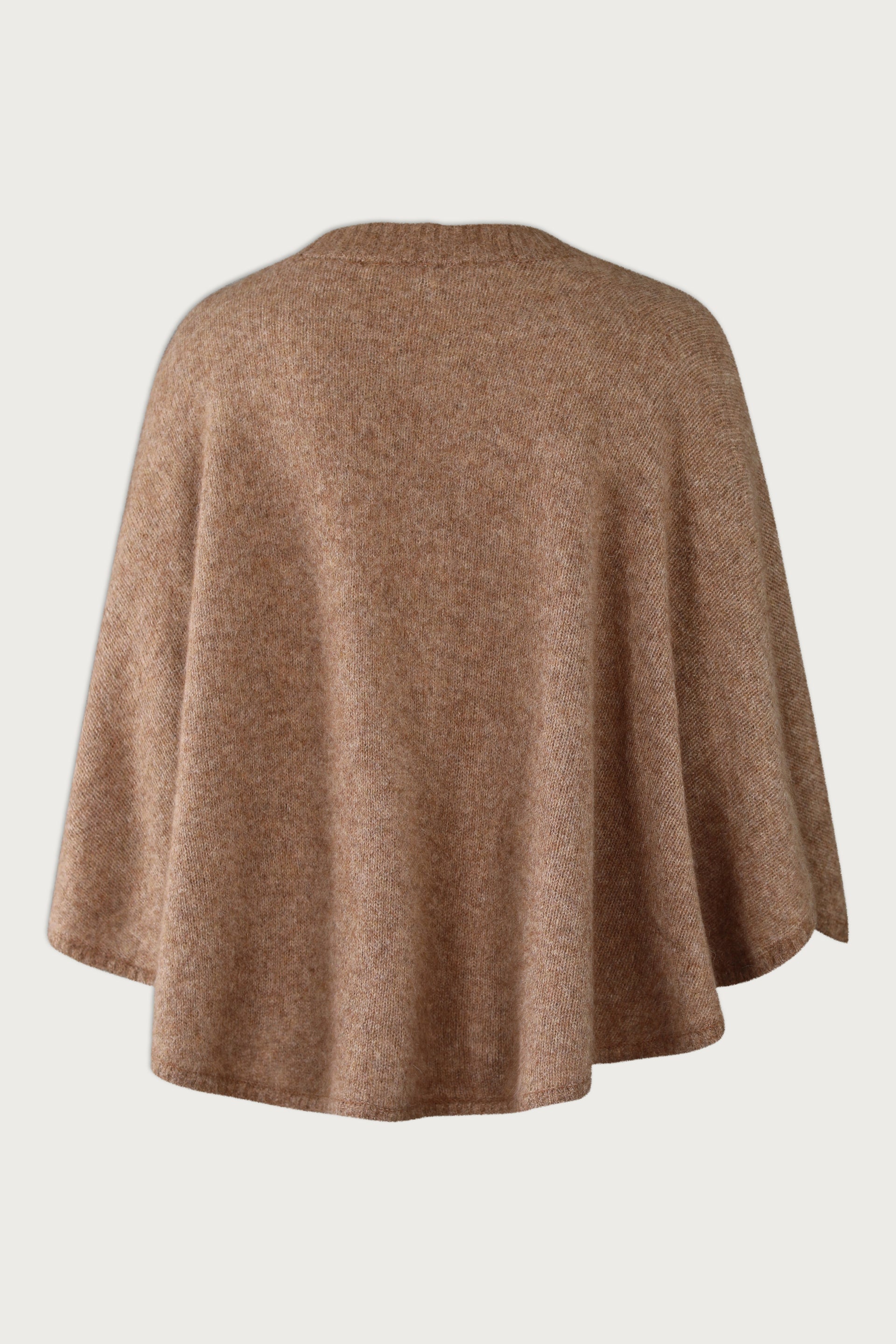 SANNE CARDIGAN | Dachshund Melange