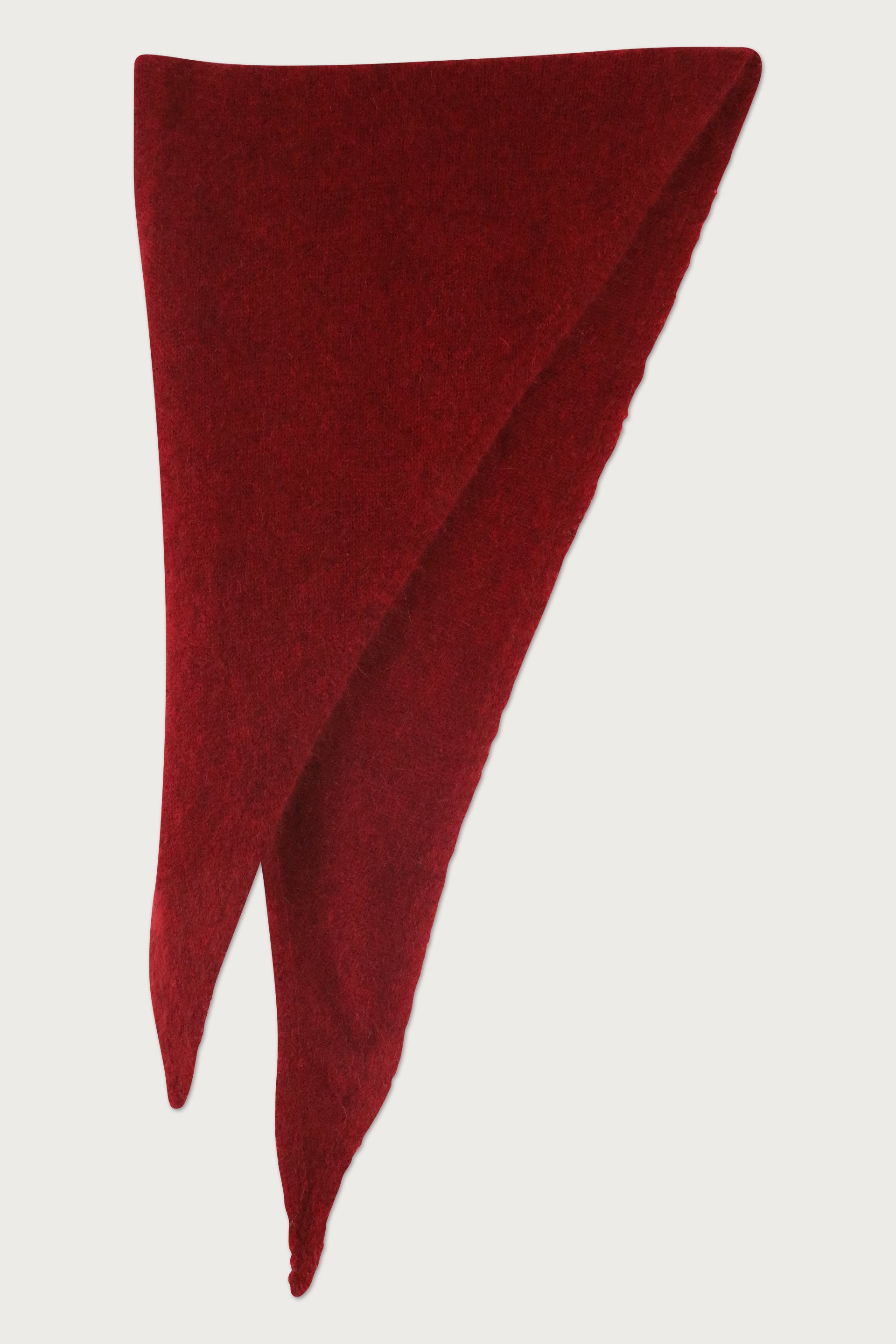 PAULA SCARF | Barolo