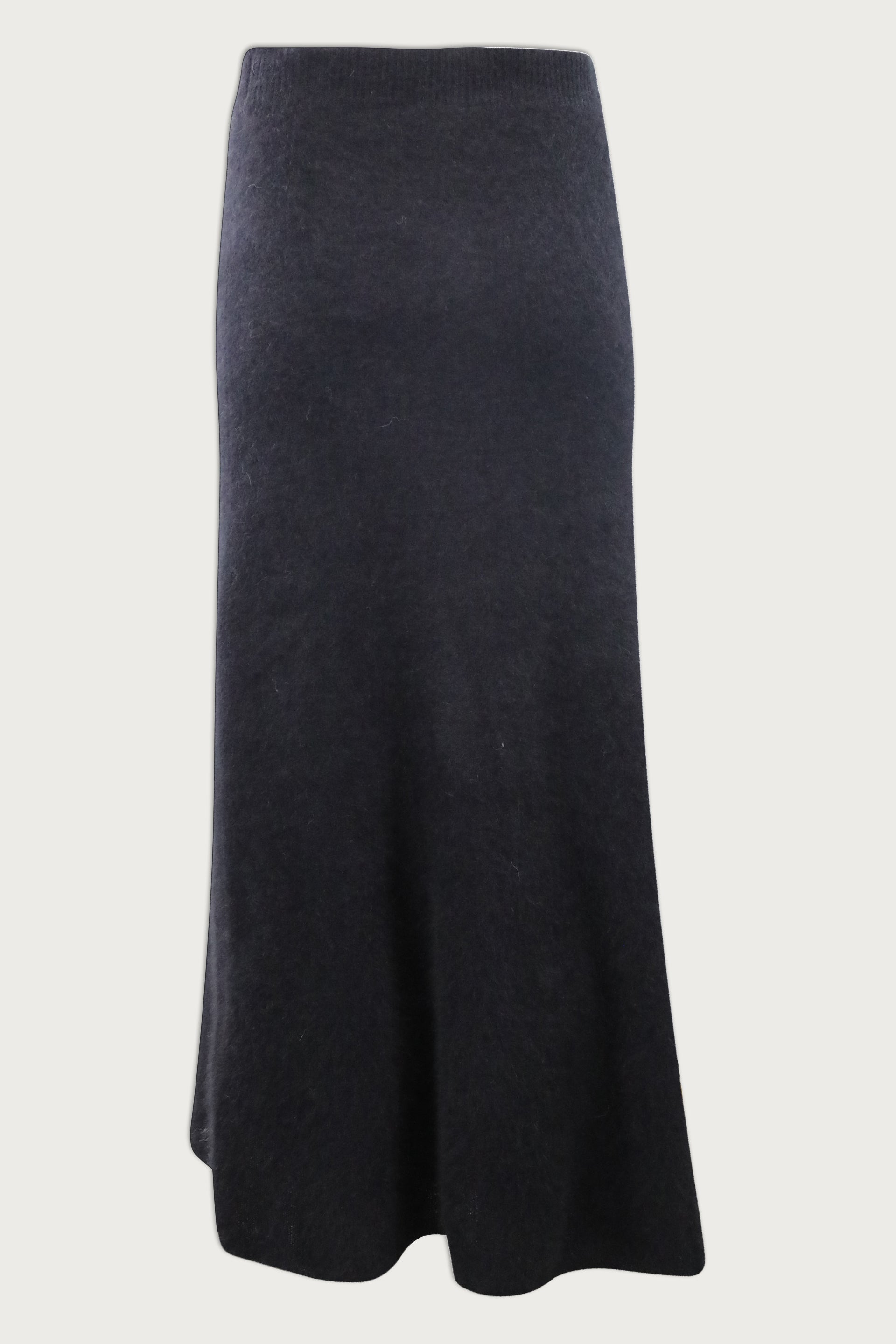 ISABELLA SKIRT | Black