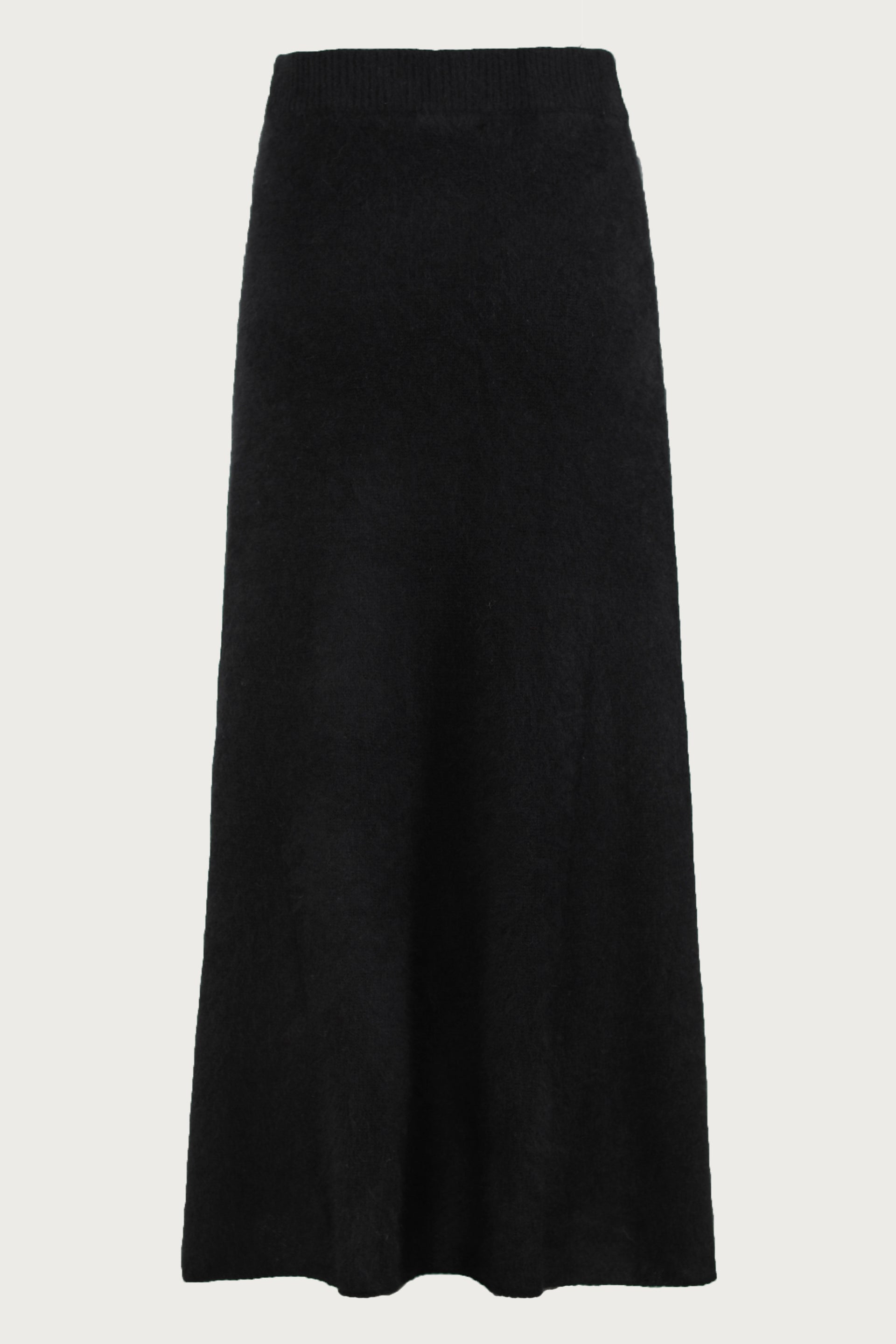 ISABELLA SKIRT | Black