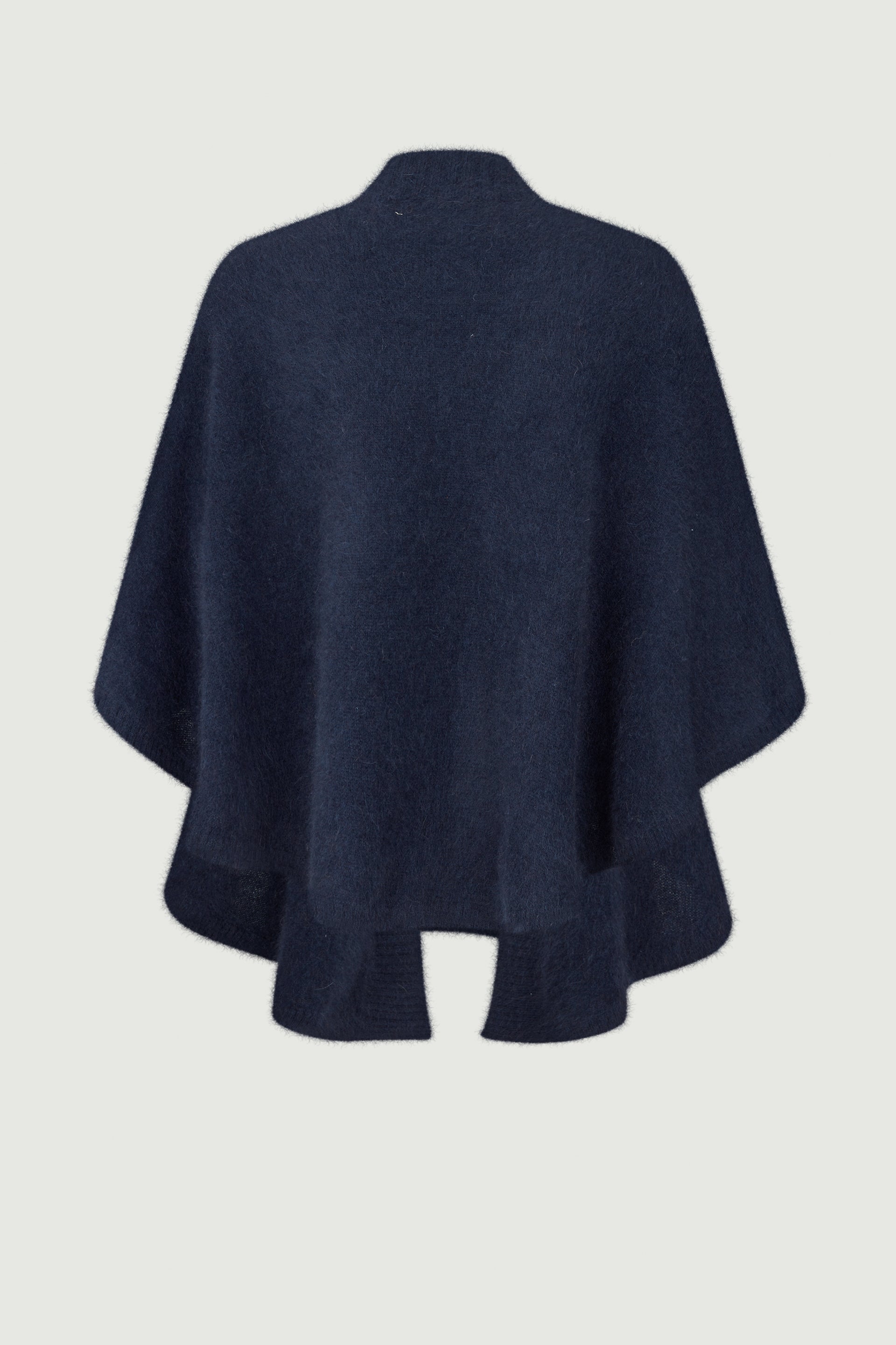 SANNE CARDIGAN | Night Sky