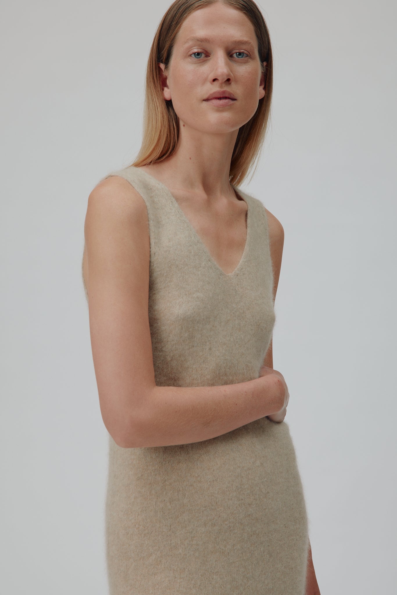 72237_4577_Detail.jpg media file