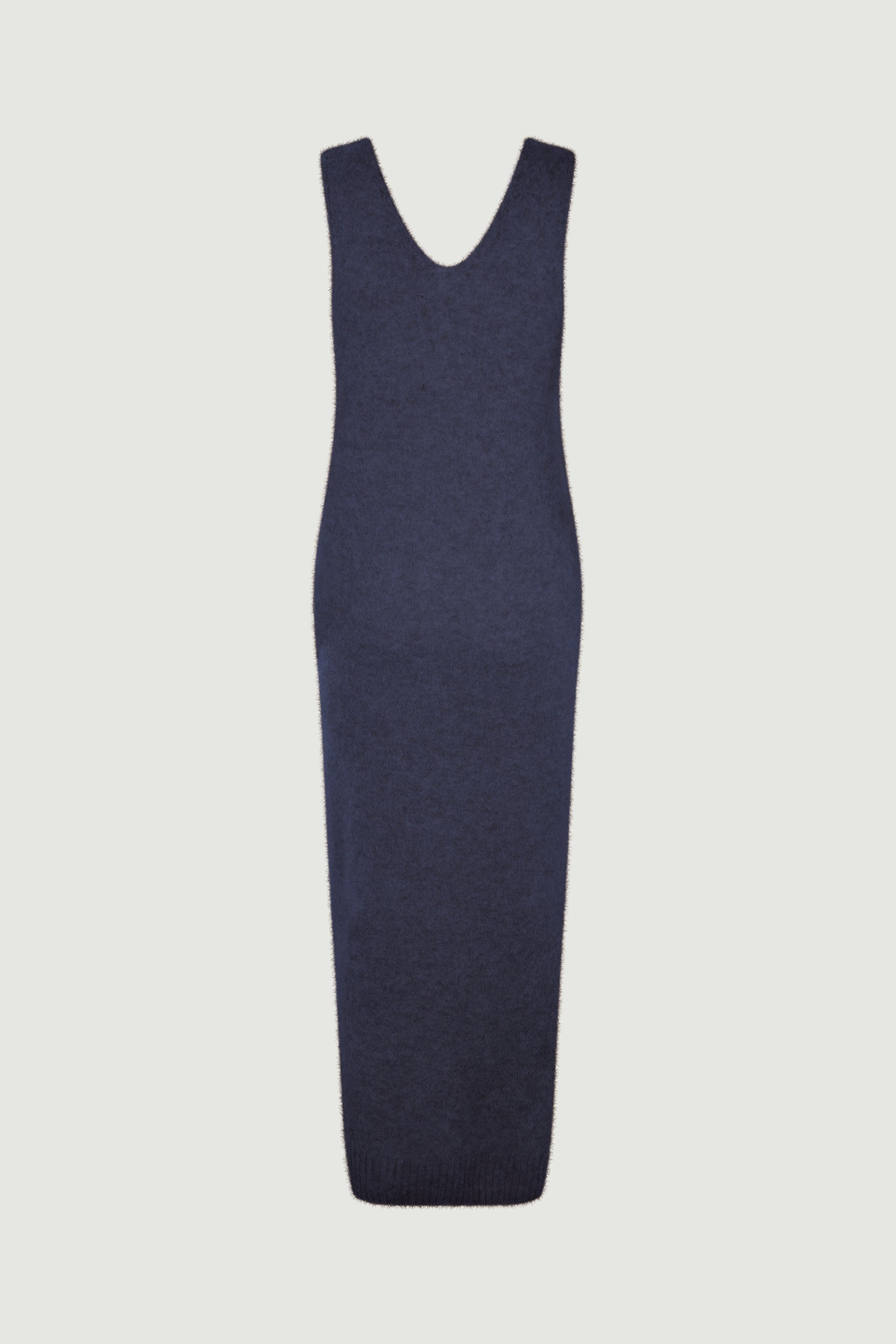 72237_7090_Packback.jpg media file