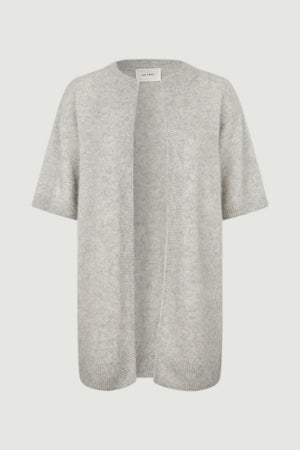 72238_3010_Packfront.jpg media file