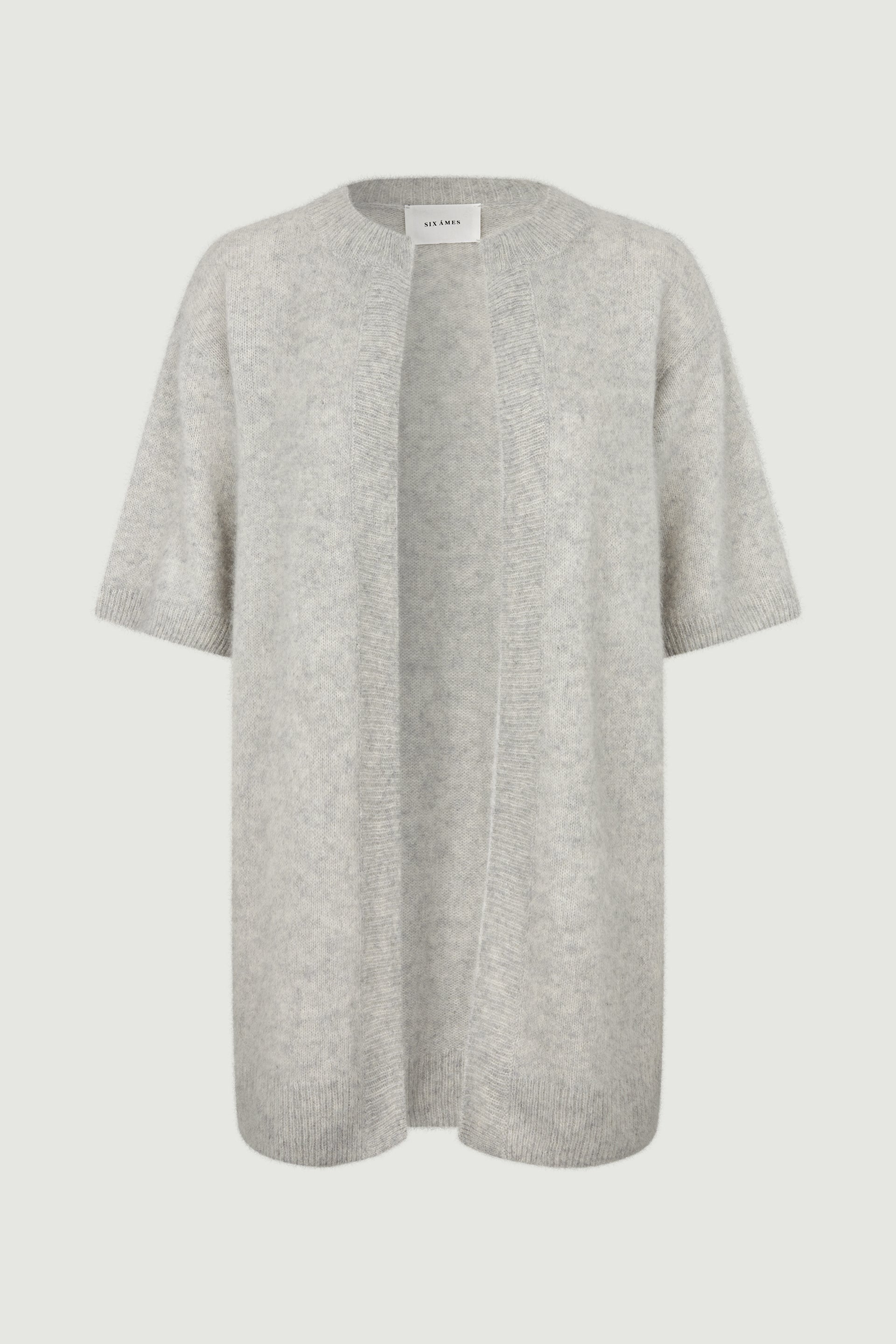 72238_3010_Packfront.jpg media file