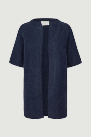 72238_7090_Packfront.jpg media file