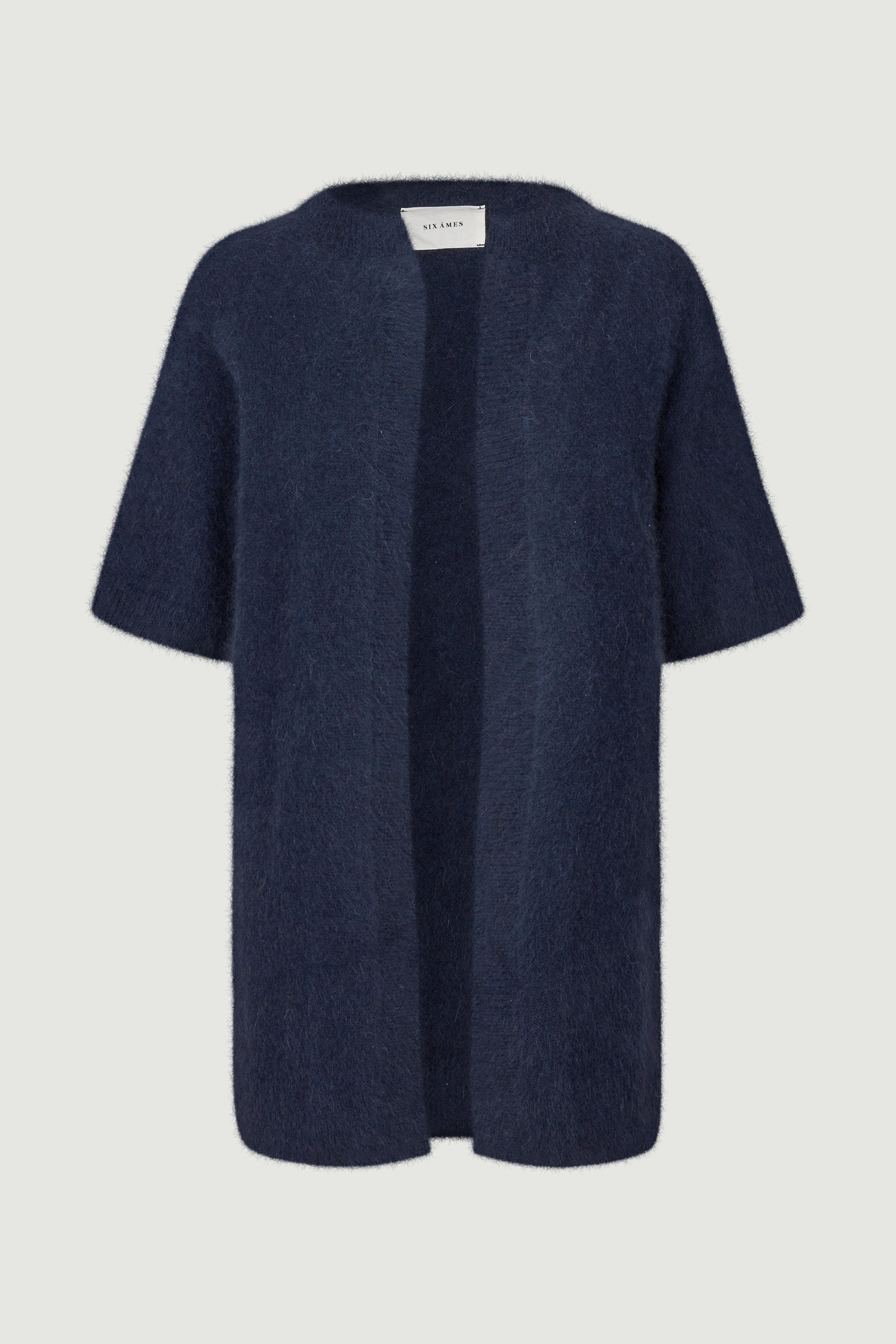 72238_7090_Packfront.jpg media file