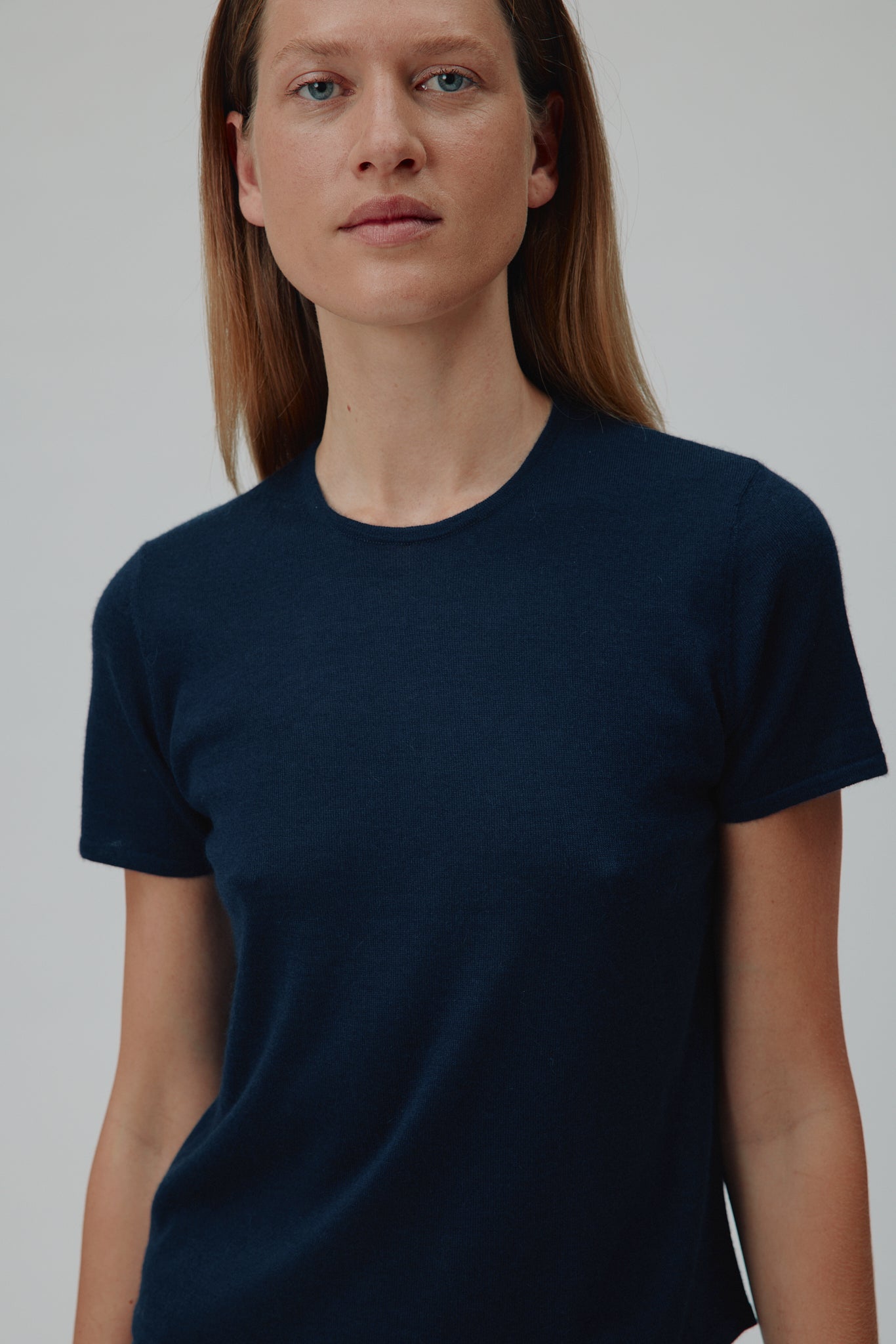 72246_7090_Detail.jpg media file