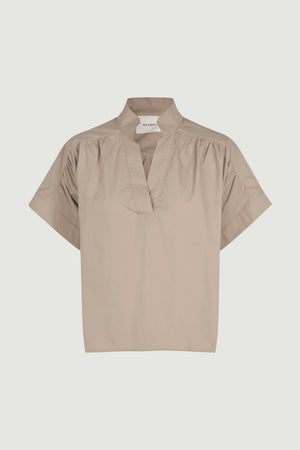 72247_1108_Packfront.jpg media file