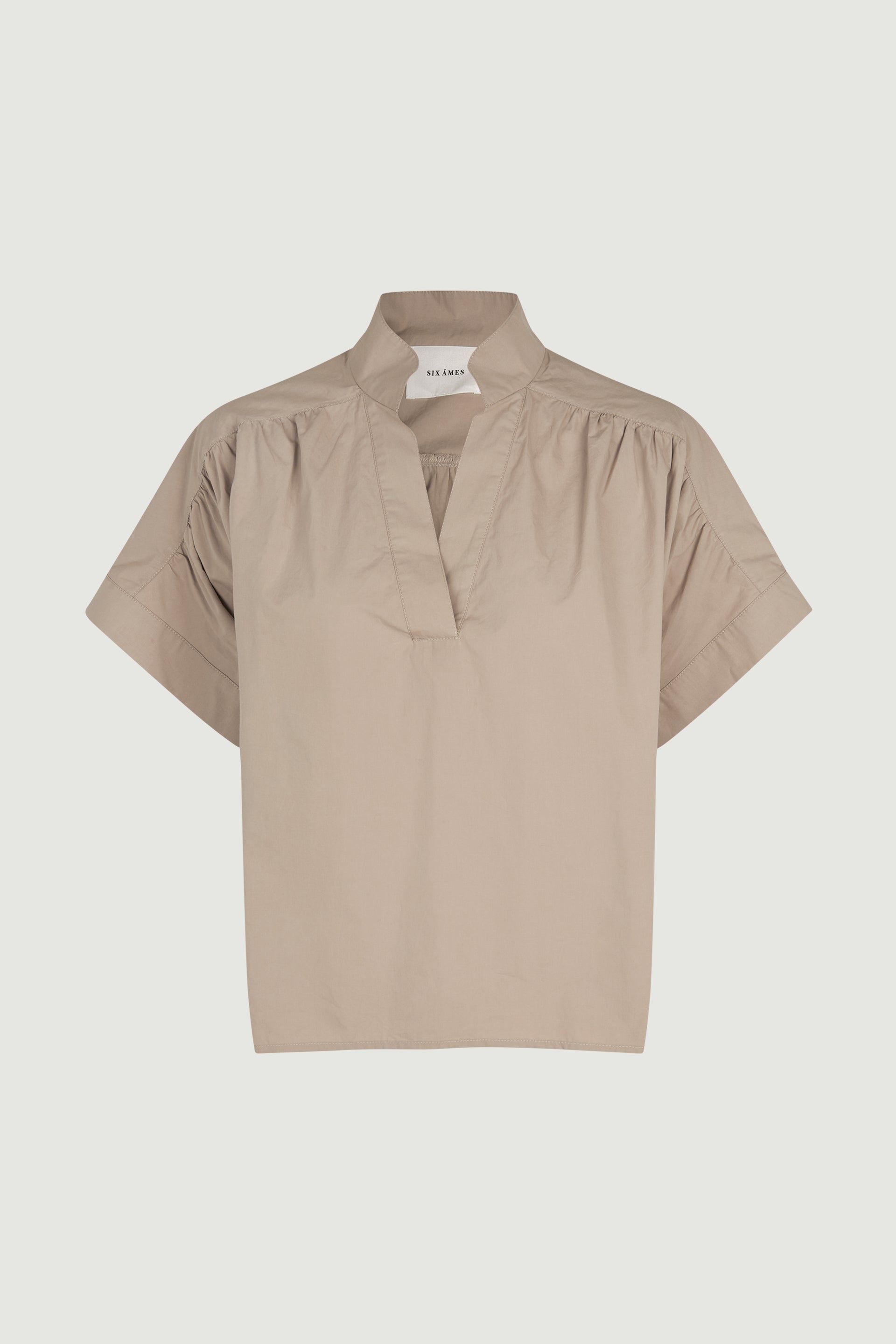 72247_1108_Packfront.jpg media file