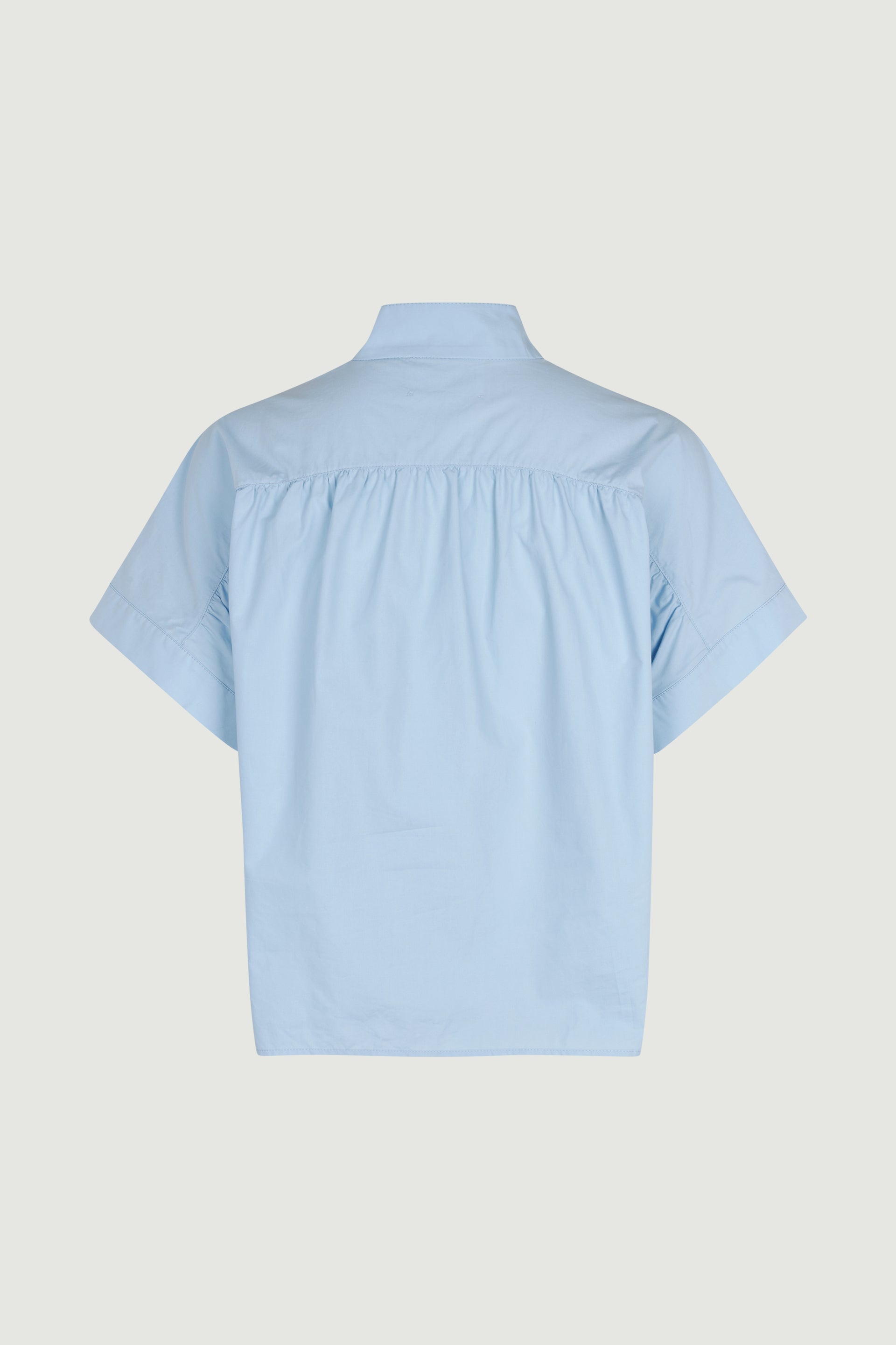 72247_3191_Packback.jpg media file