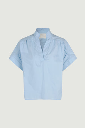 72247_3191_Packfront.jpg media file