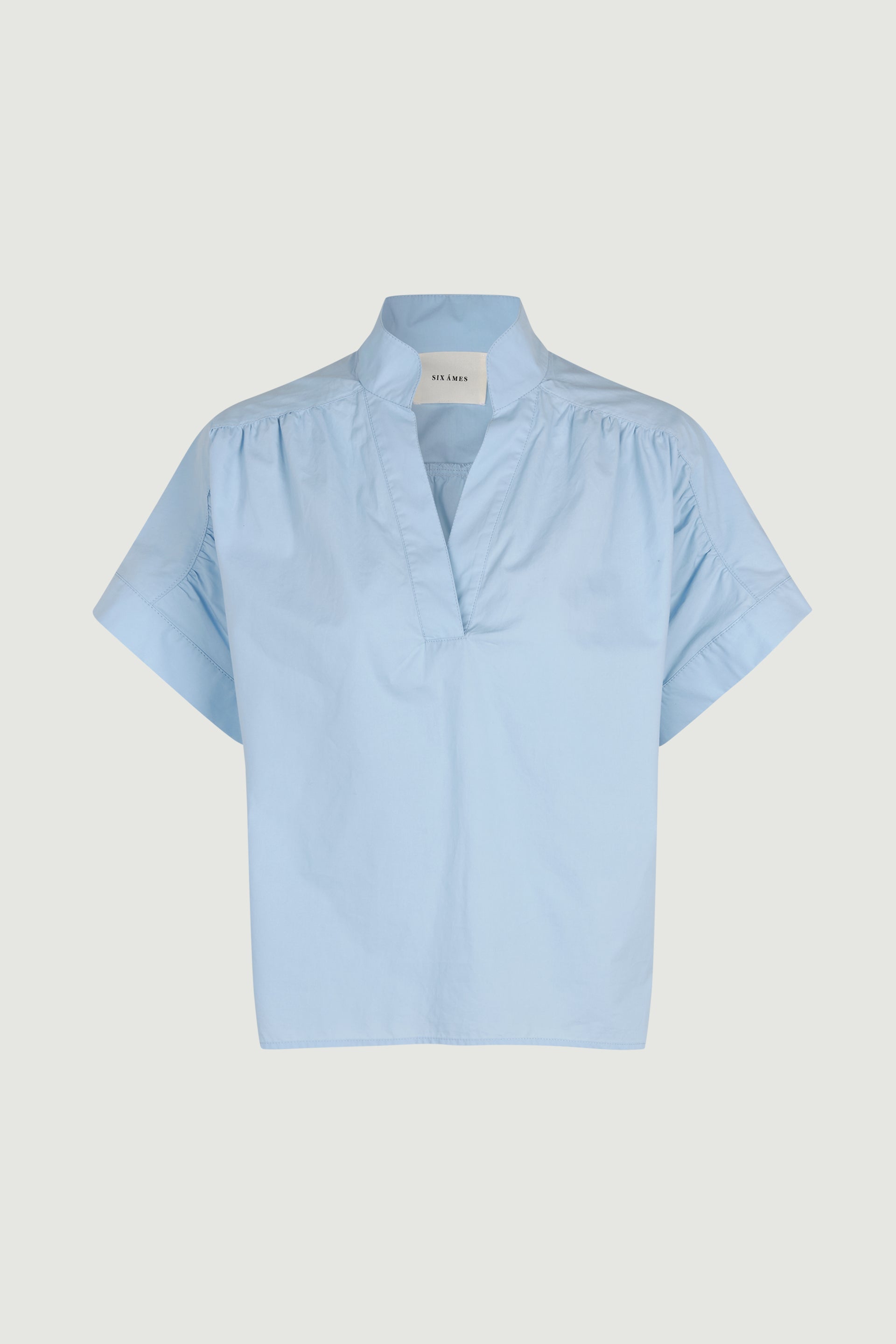 72247_3191_Packfront.jpg media file