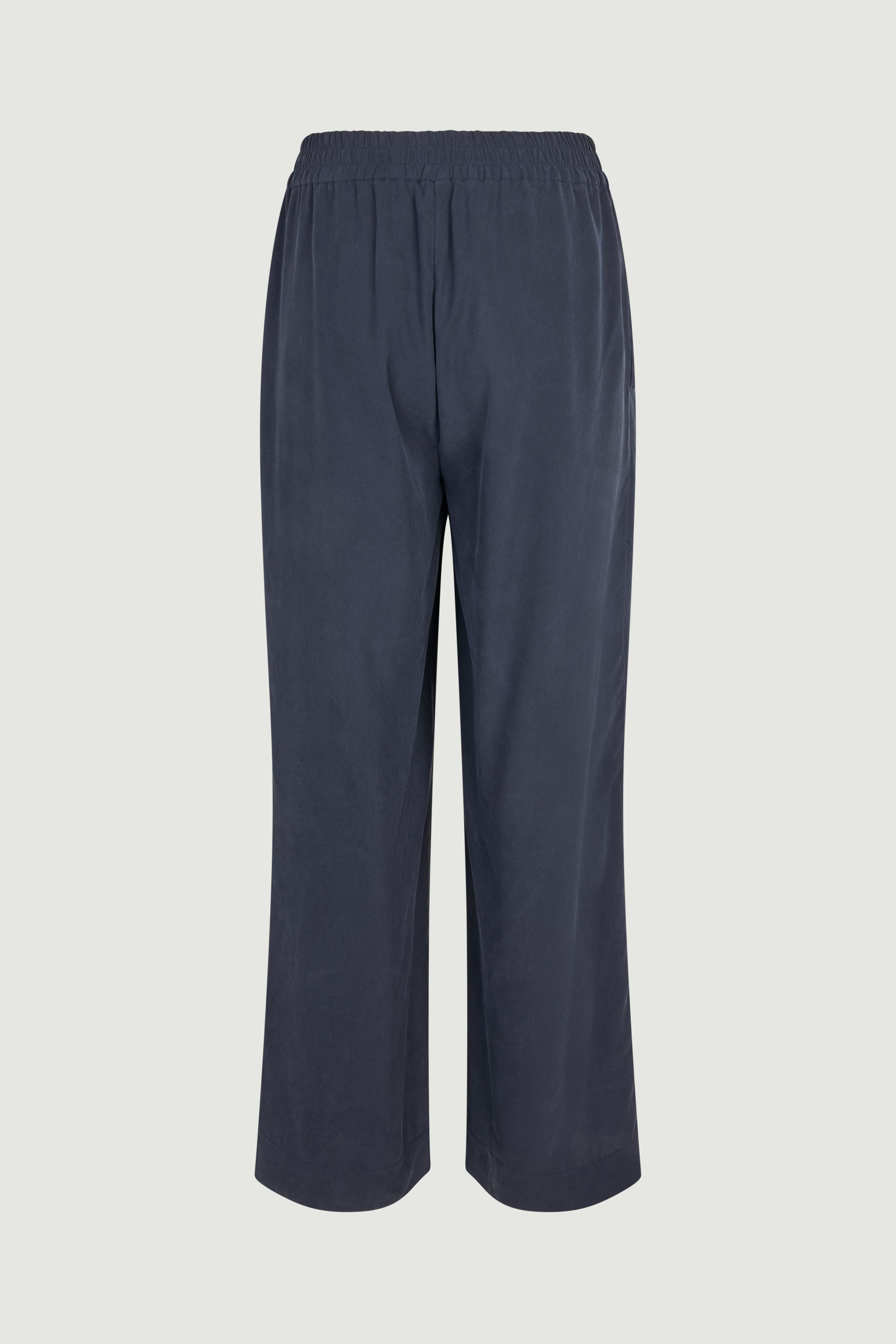 72249_7090_Packback.jpg media file