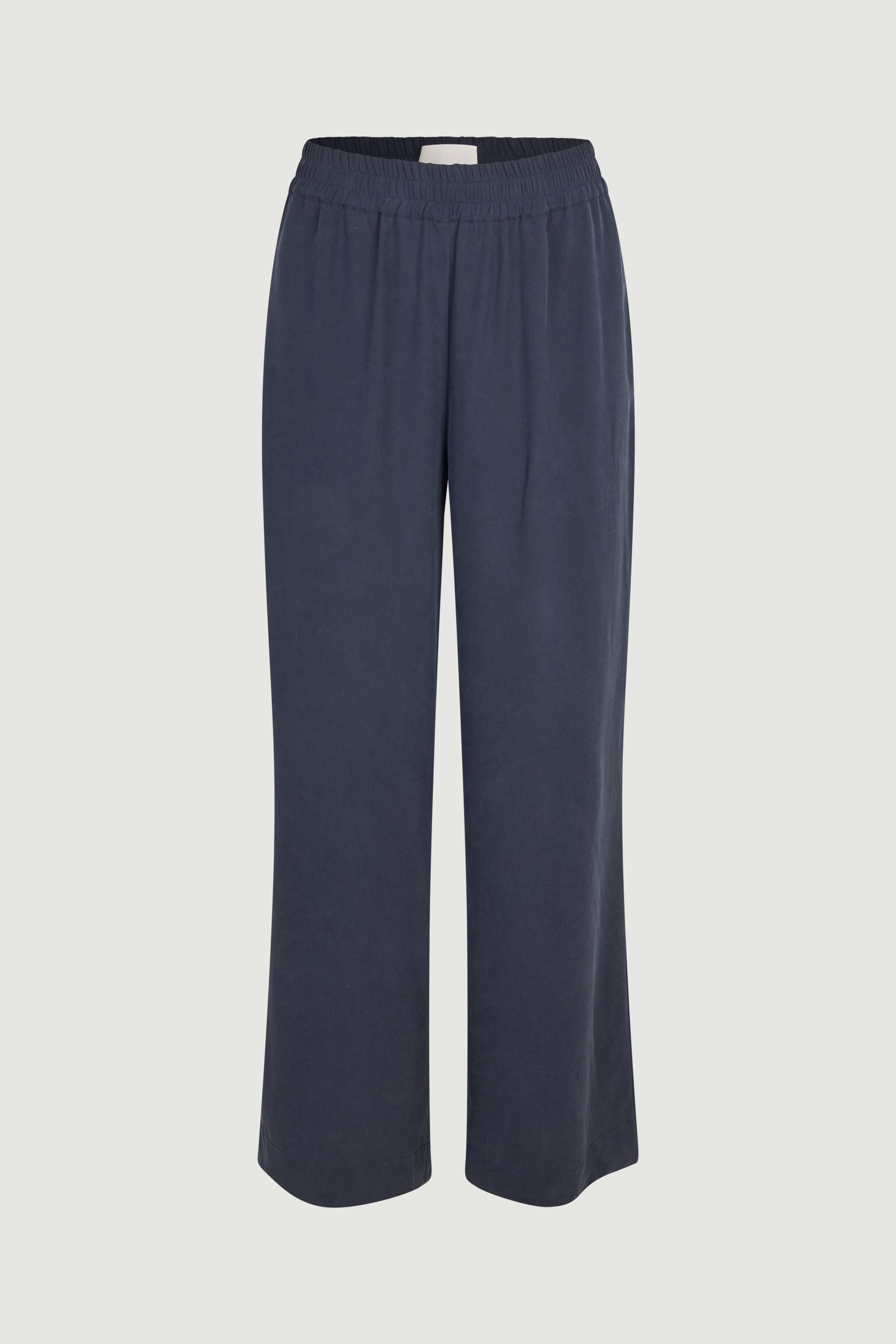 72249_7090_Packfront.jpg media file