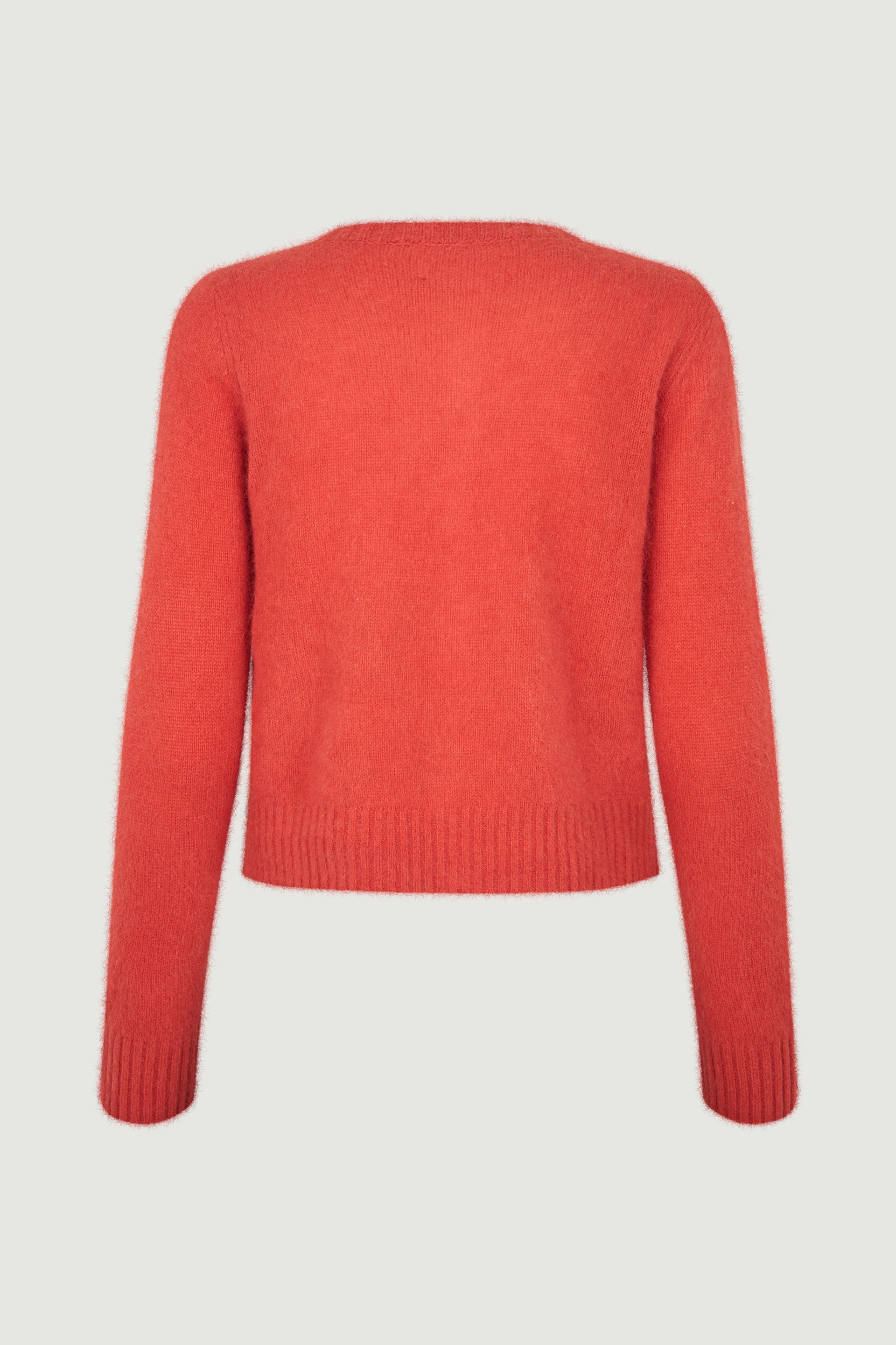 72250_3188_Packback.jpg media file