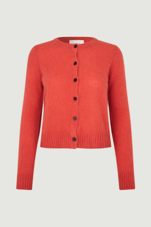 72250_3188_Packfront.jpg media file