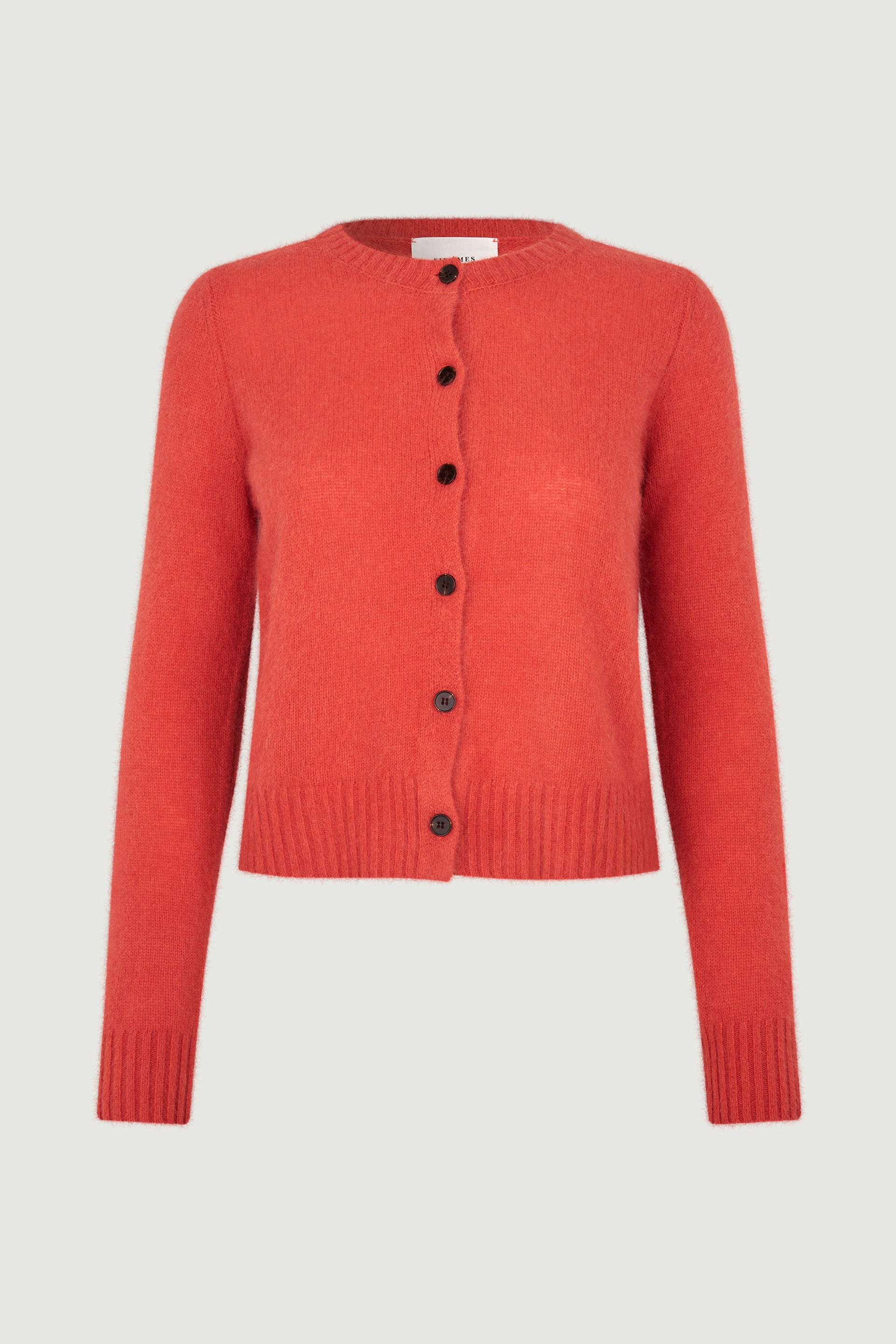 72250_3188_Packfront.jpg media file