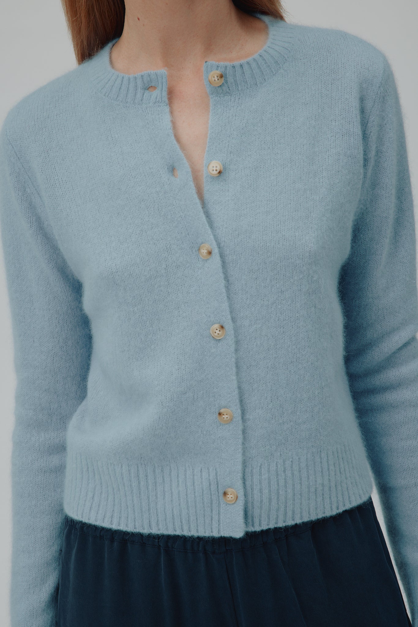 72250_3191_Detail.jpg media file