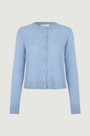 72250_3191_Packfront.jpg media file