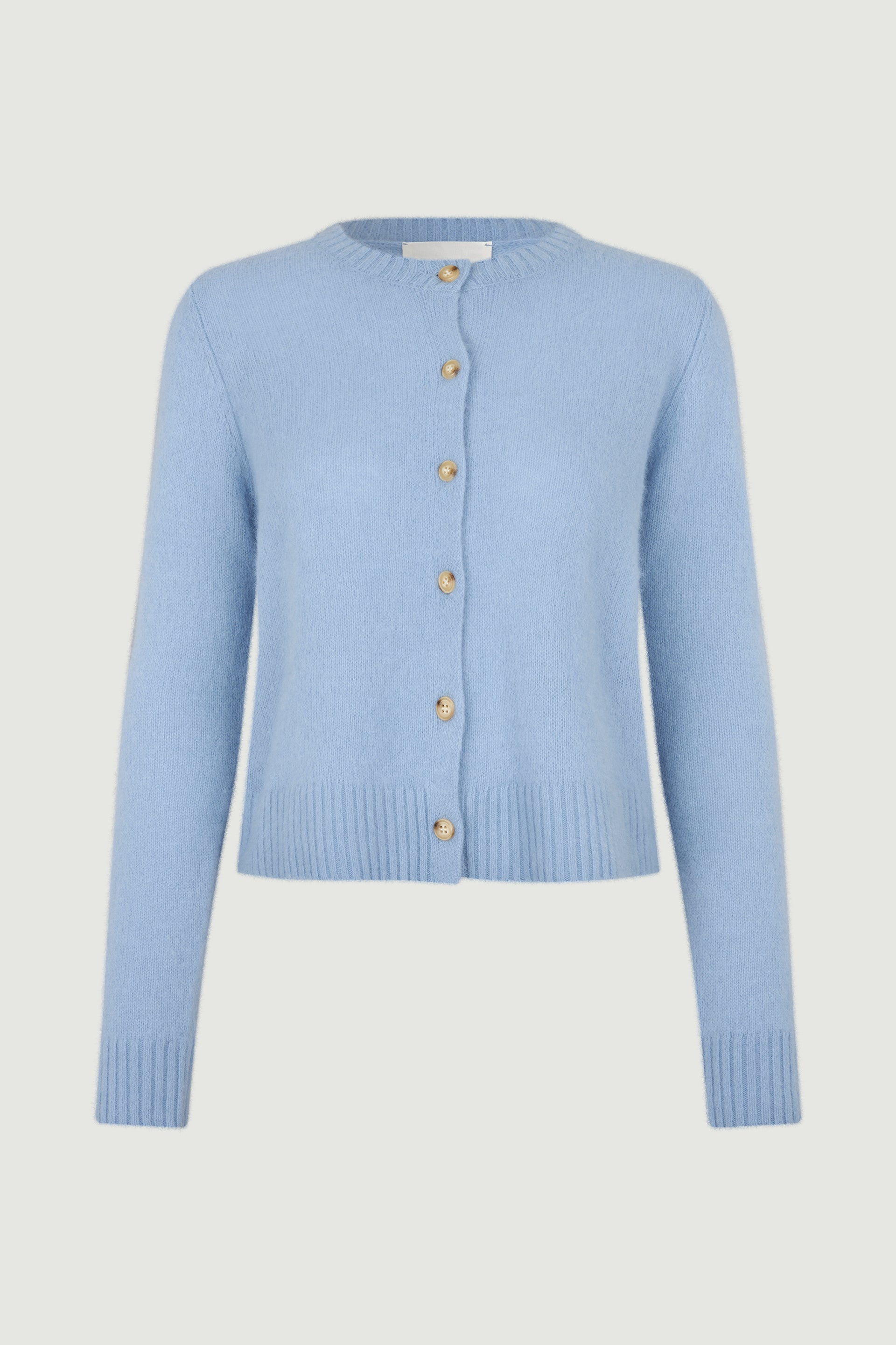 72250_3191_Packfront.jpg media file