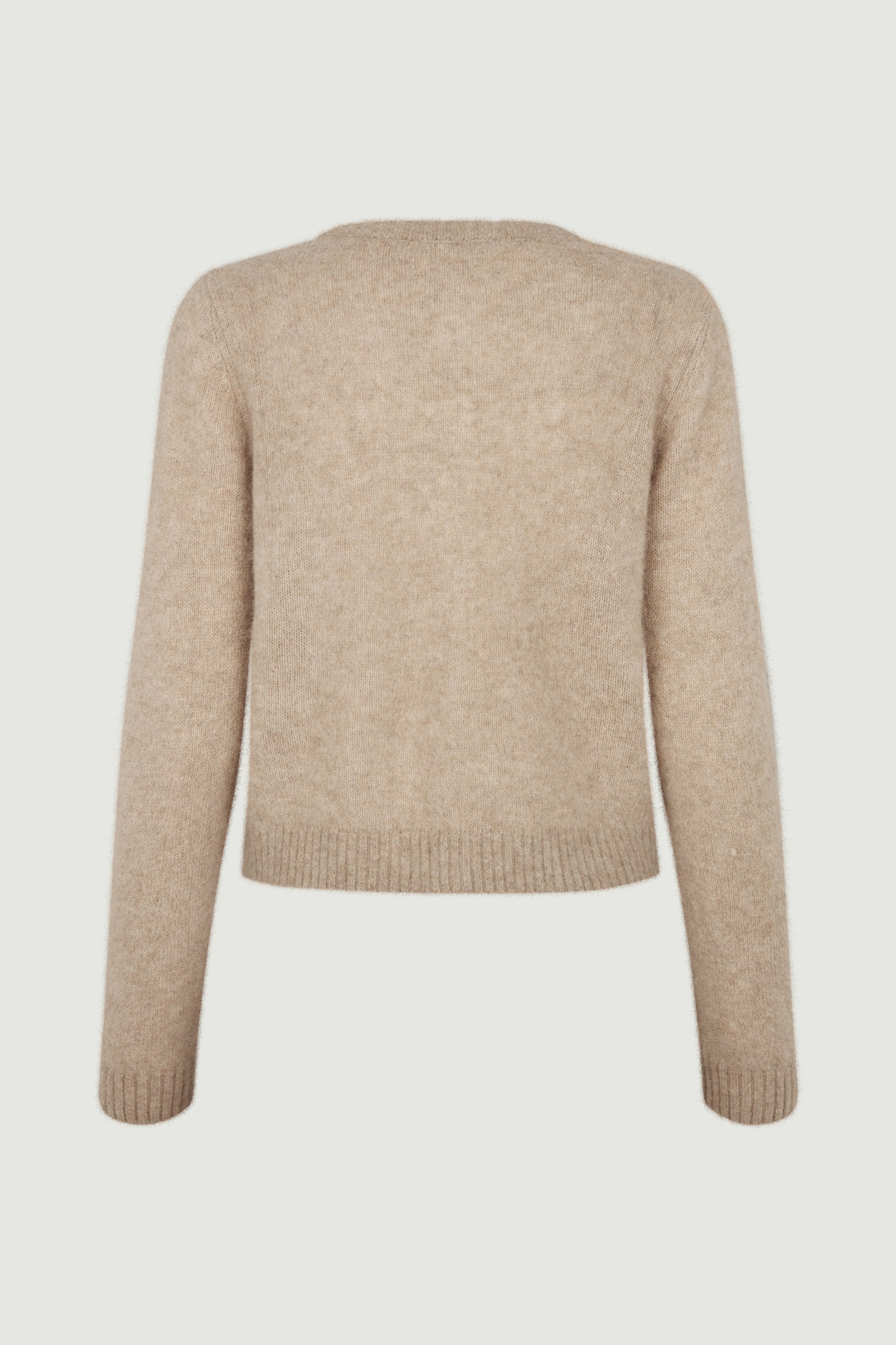 72250_4577_Packback.jpg media file