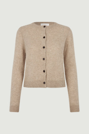 72250_4577_Packfront.jpg media file