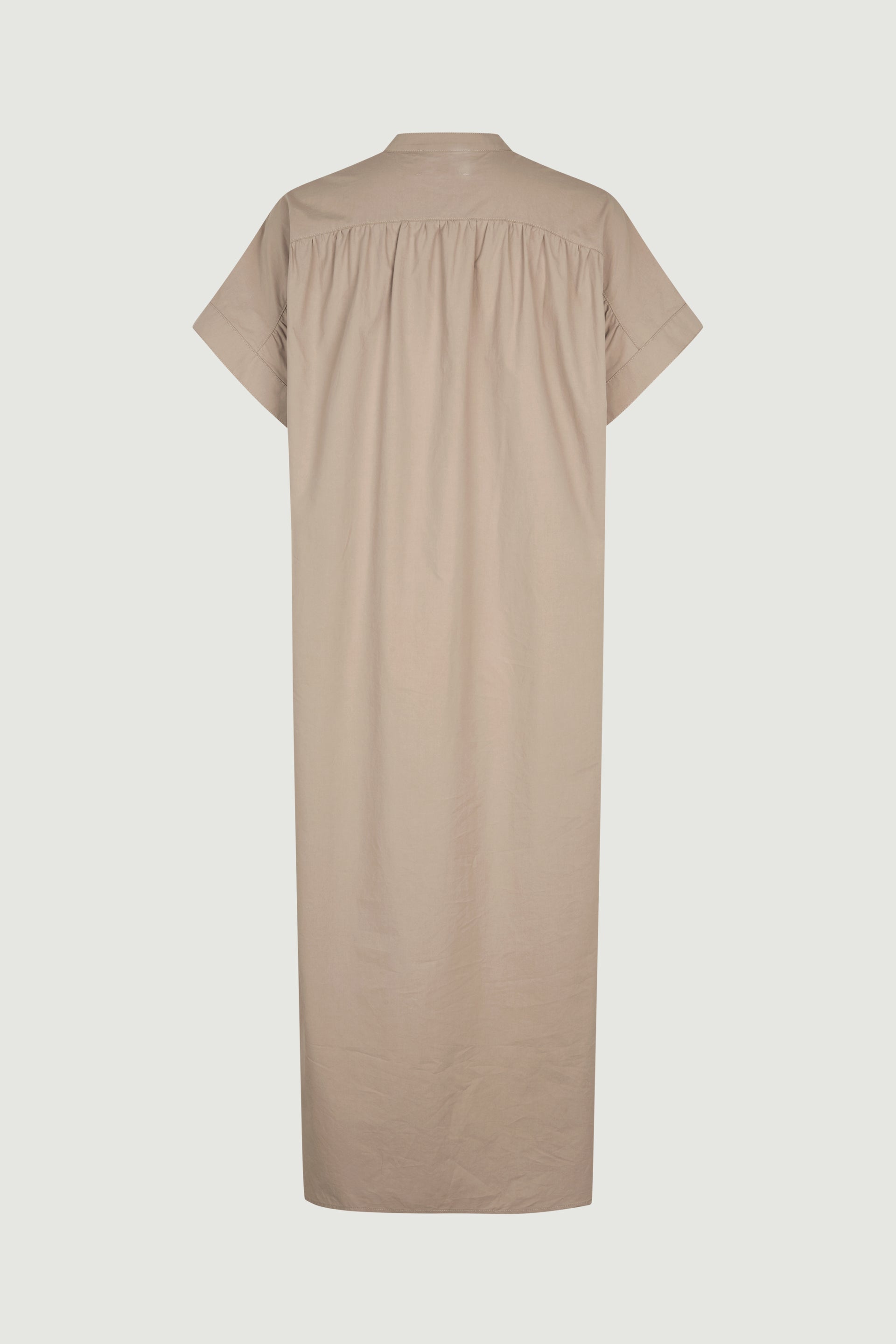 72251_1108_Packback.jpg media file