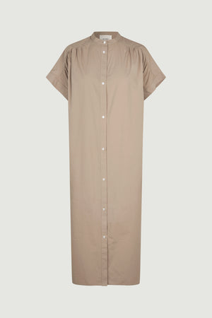 72251_1108_Packfront.jpg media file