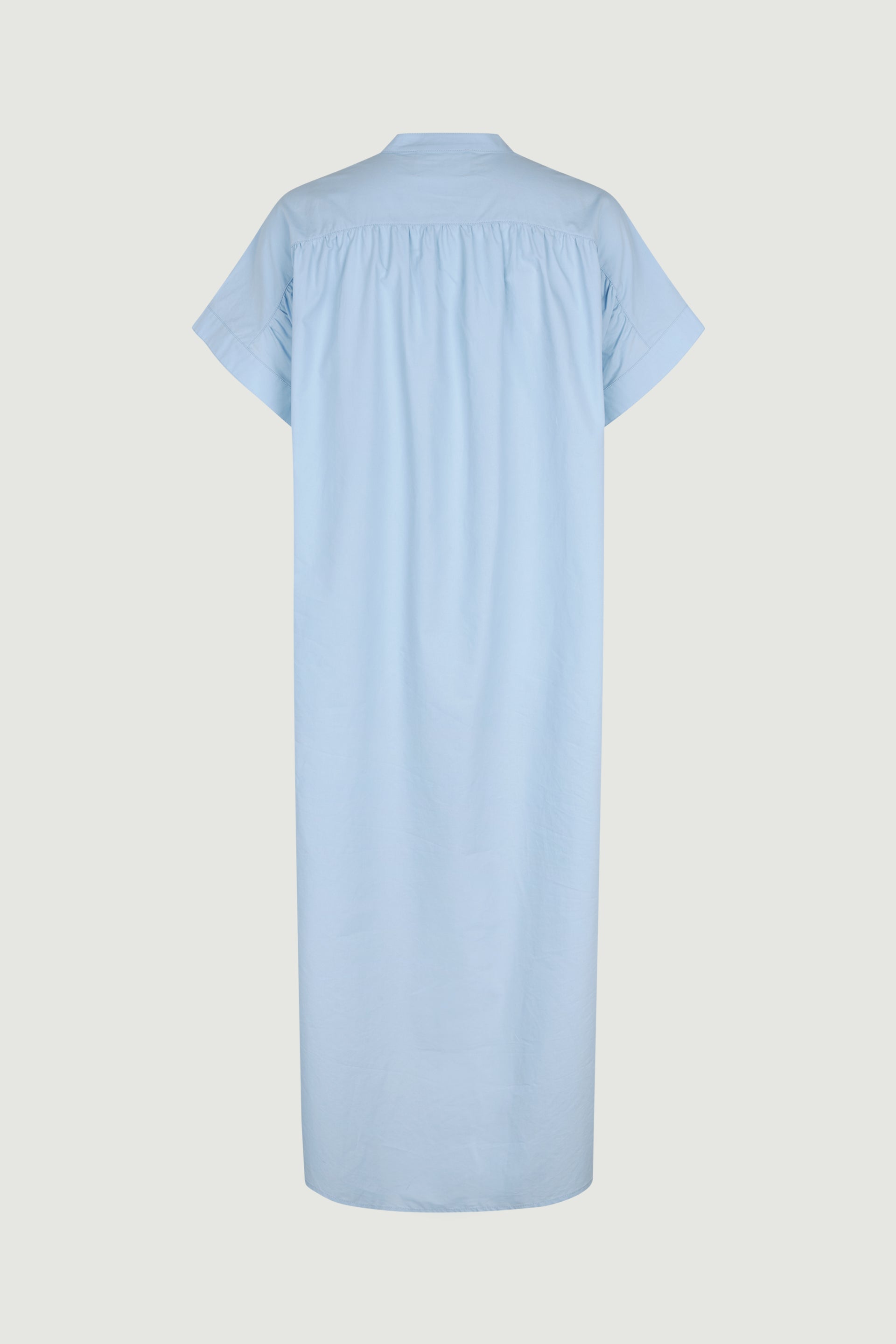 72251_3191_Packback.jpg media file