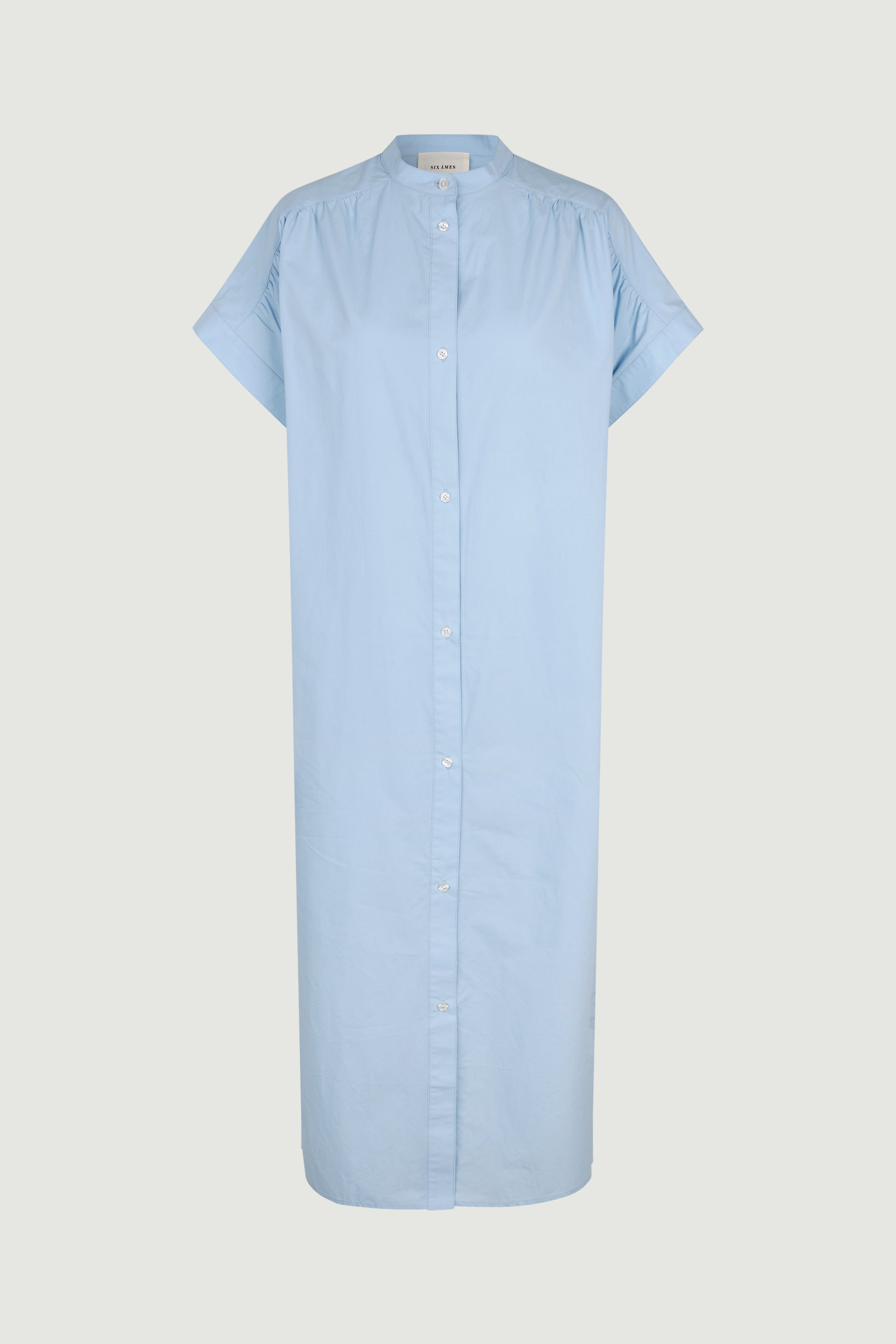 72251_3191_Packfront.jpg media file