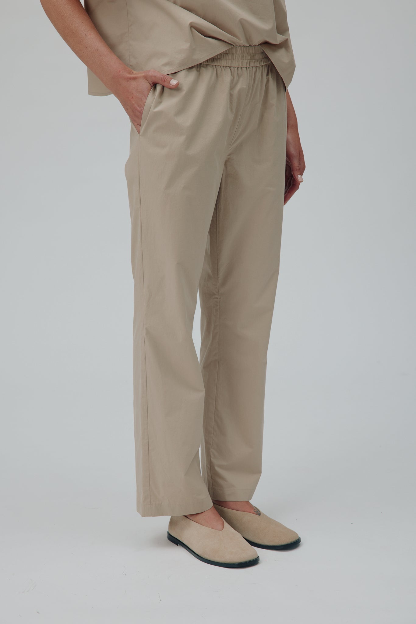 72254_1108_Detail.jpg media file