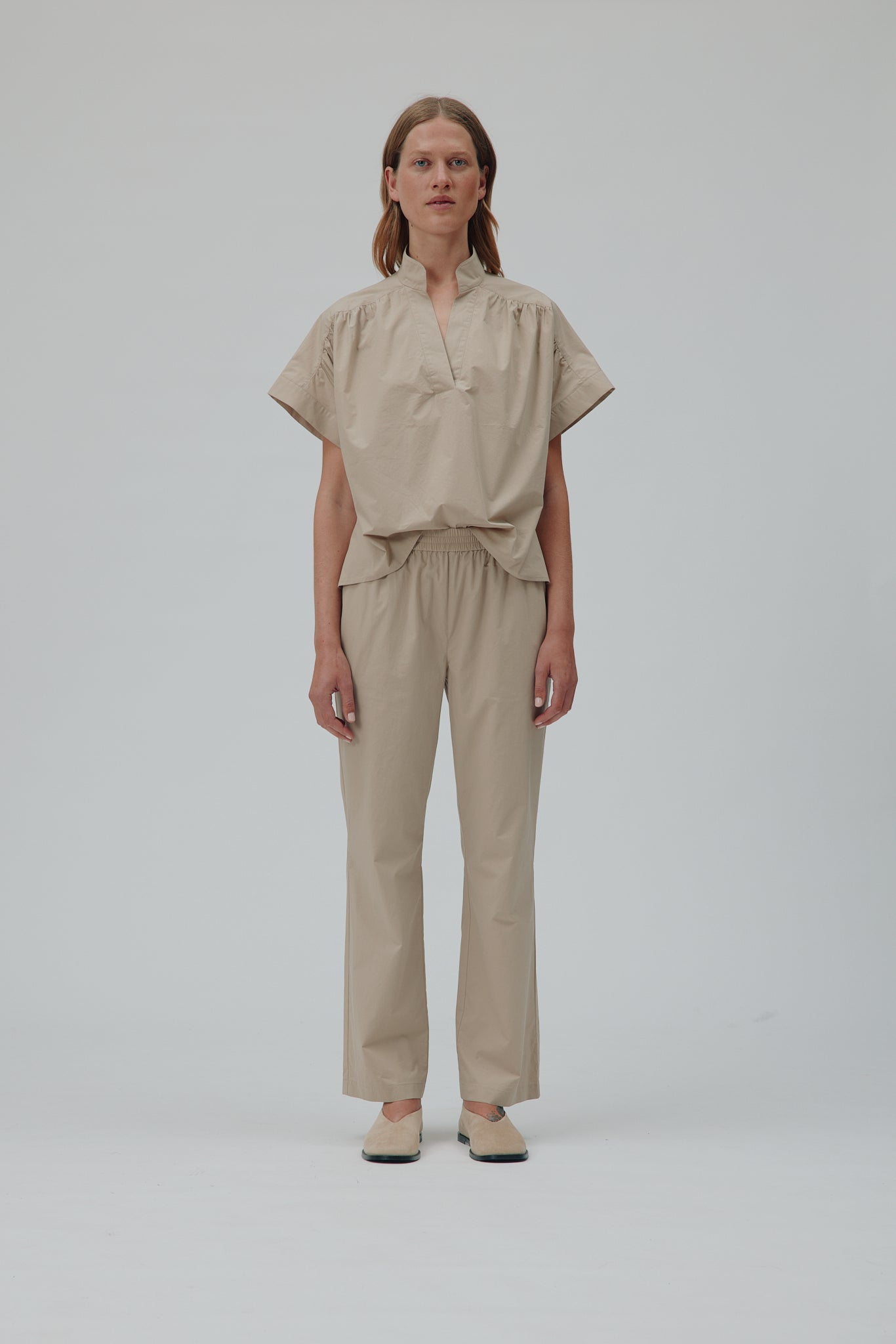 72254_1108_Lookfront.jpg media file